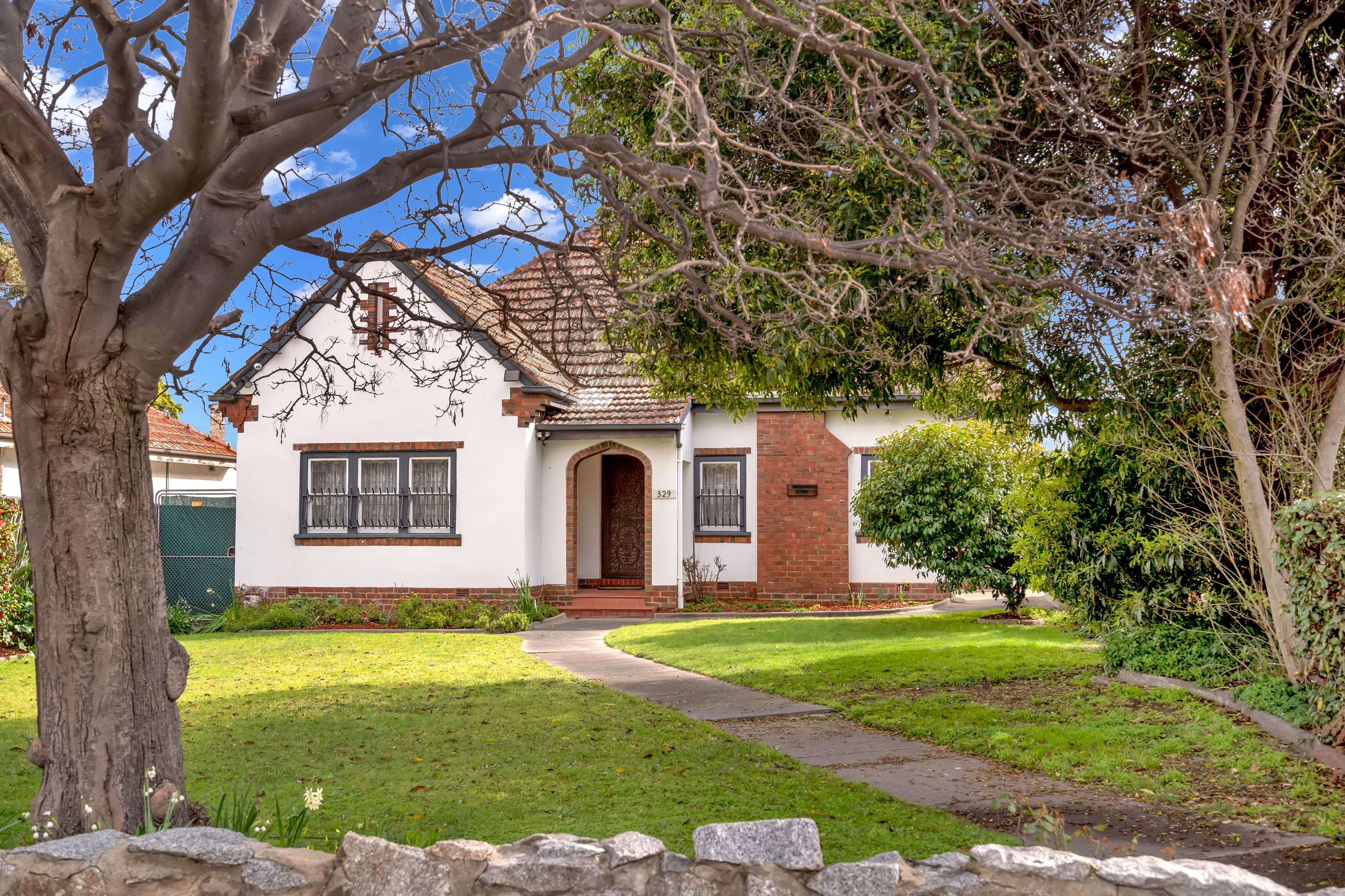 329 Gilbert Road, Preston, VIC 3072