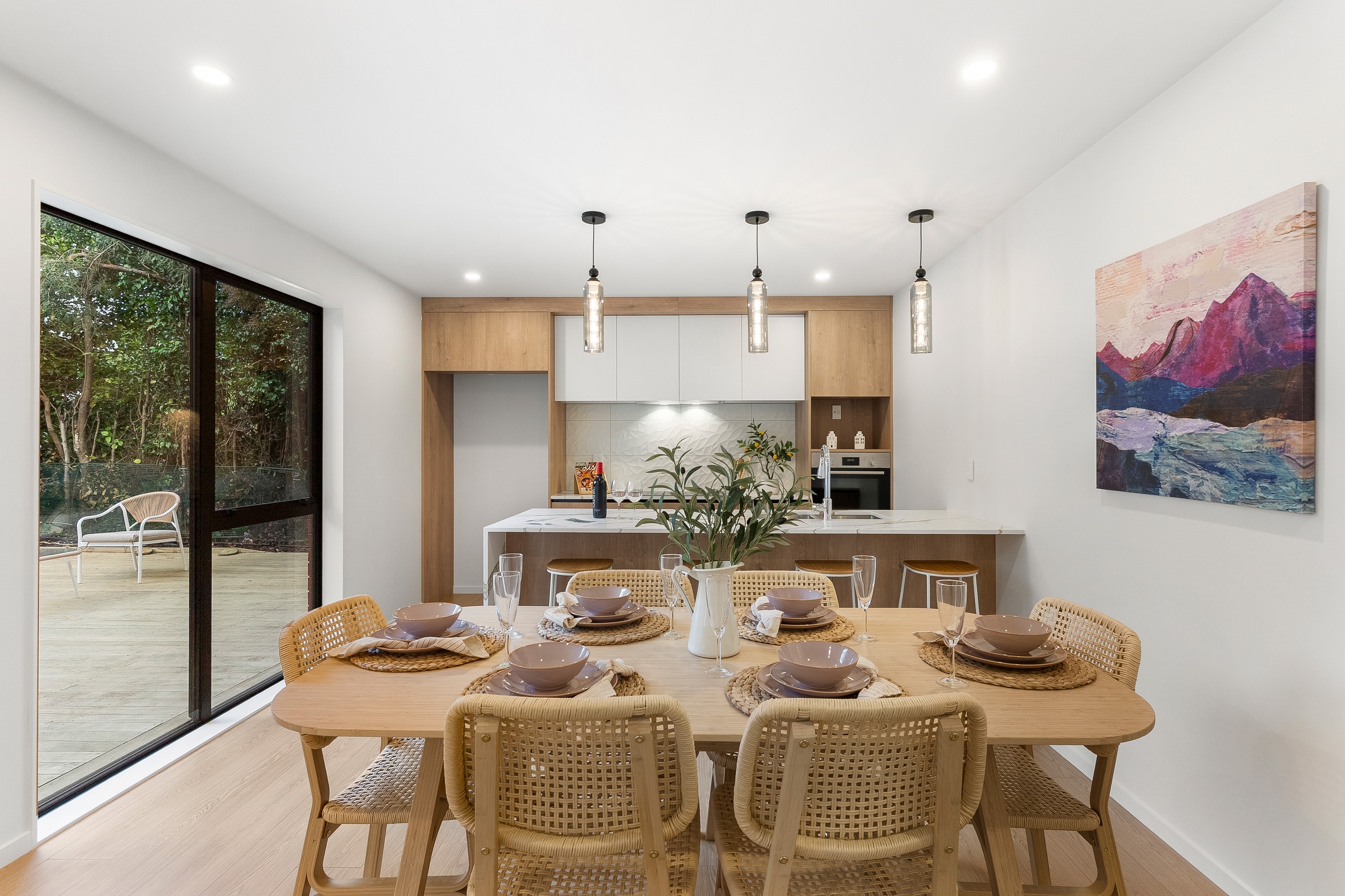 33B Renata Crescent, Te Atatu Peninsula, Waitakere City