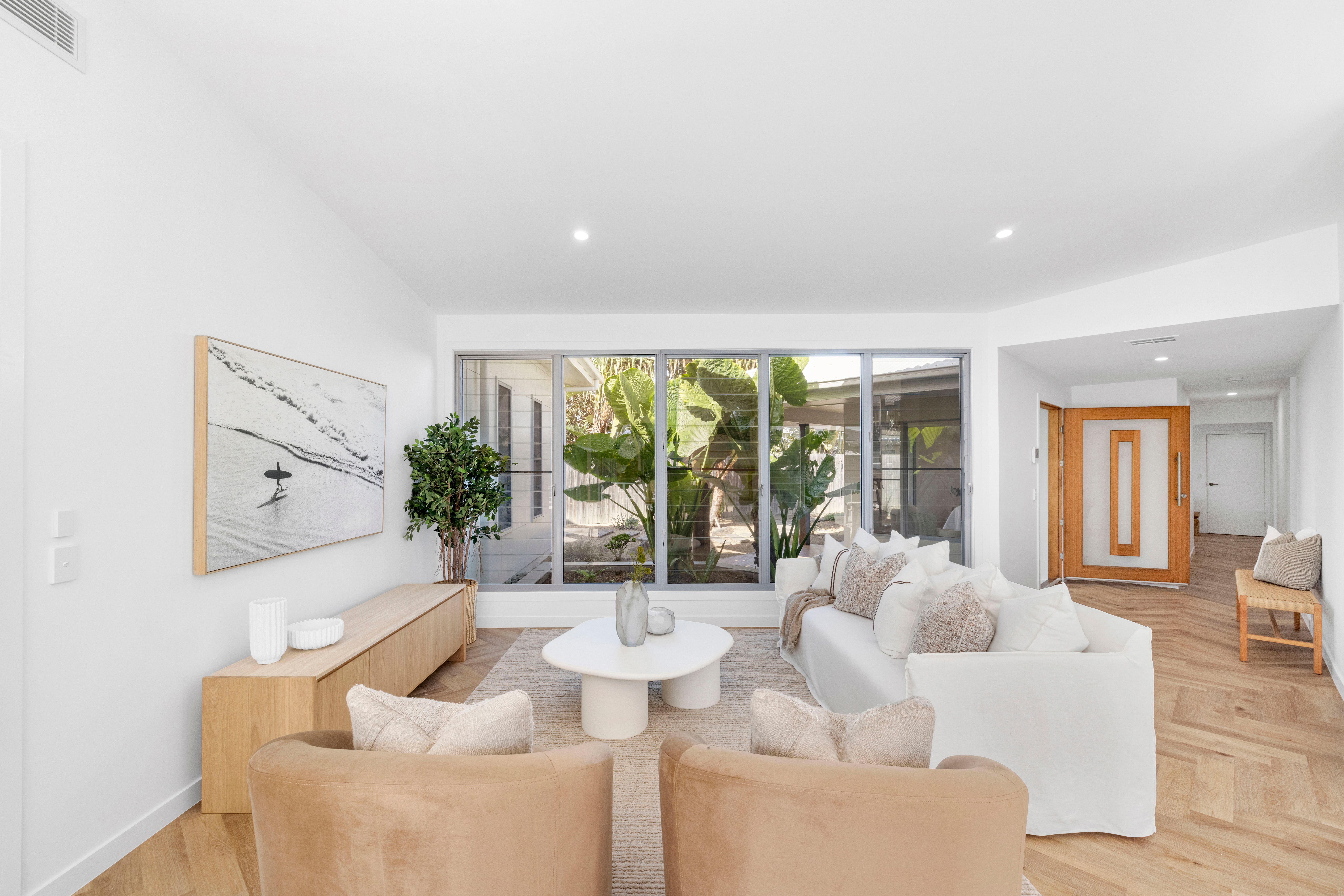 9 Taminga Street — photo 12 of 26