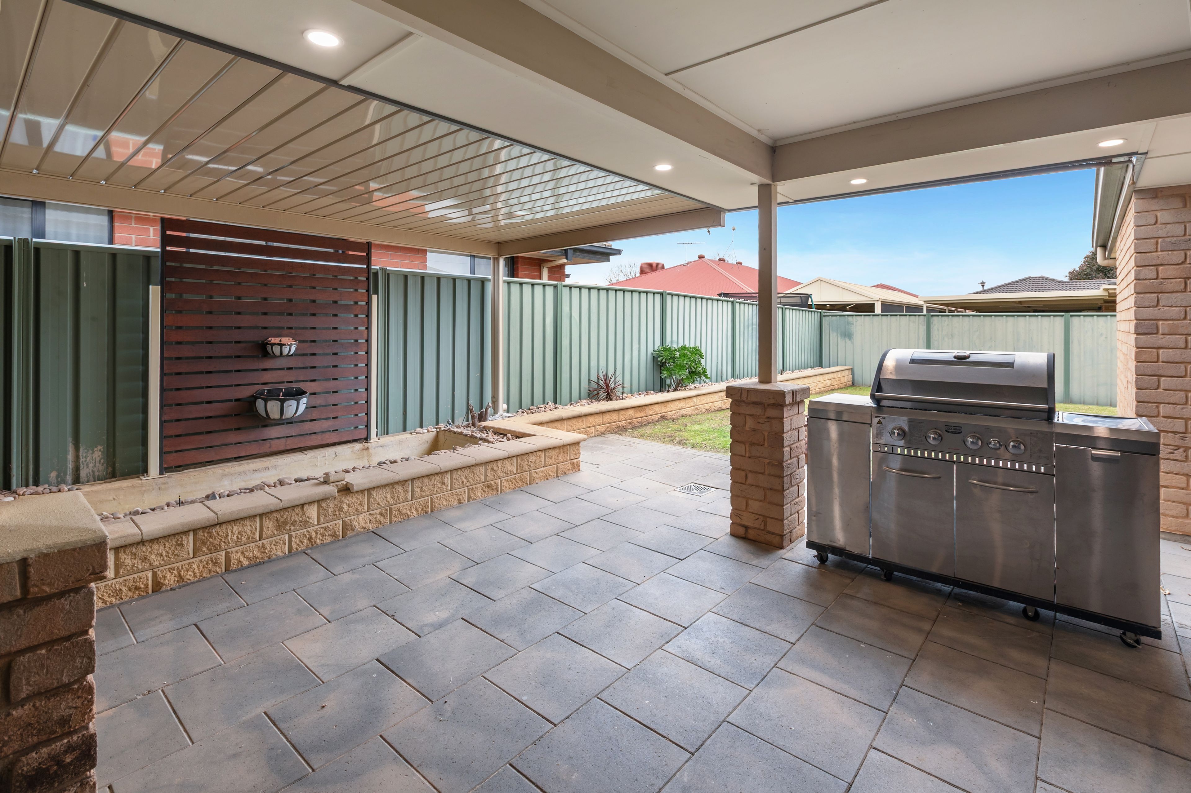 2 Lime Court — photo 24 of 30