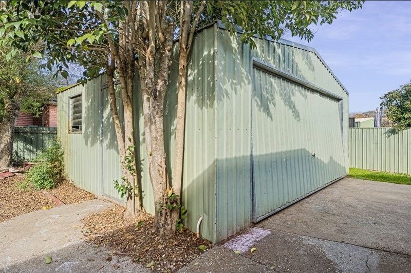 23 Lacebark Court — photo 13 of 16