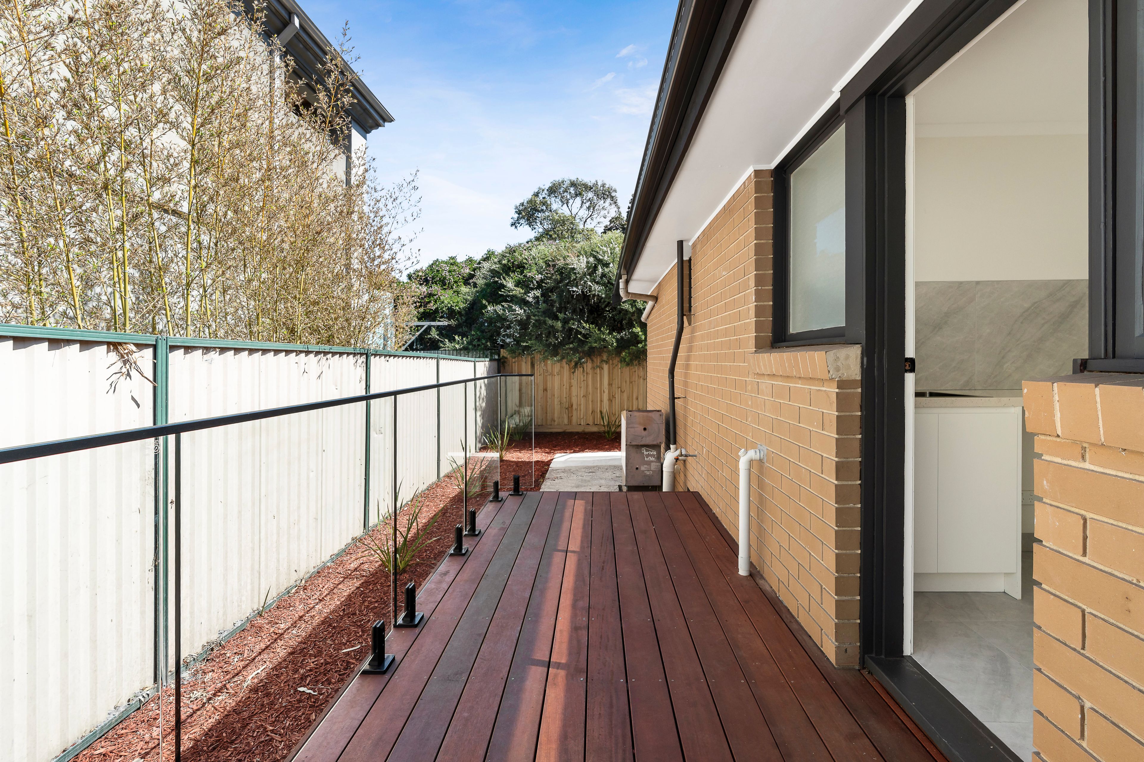 24 Bellavista Crescent — photo 9 of 10