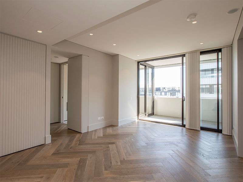 709/7 Metters Street — photo from Ray White Erskineville