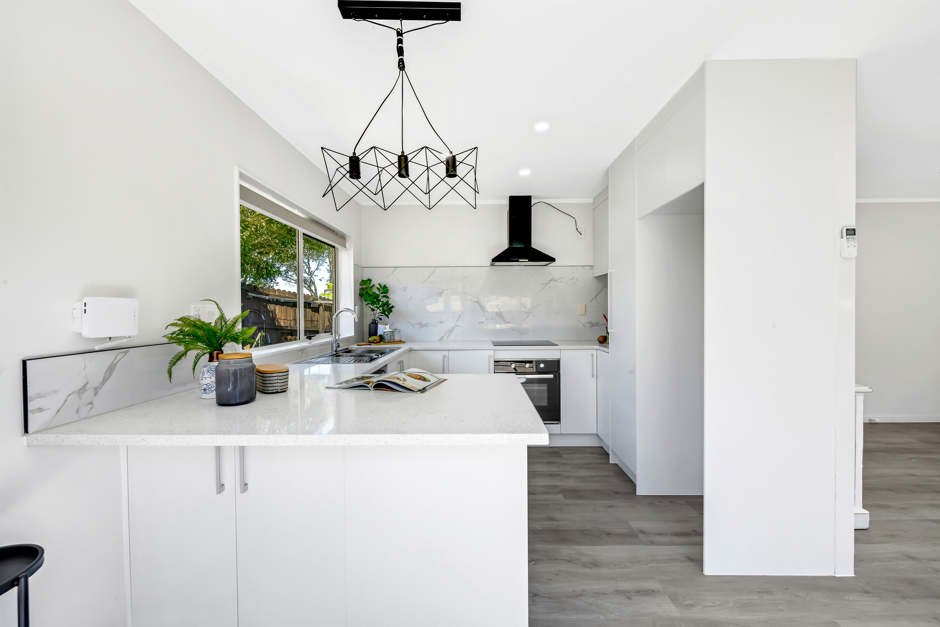 10 Skelton Avenue, Randwick Park, Manukau City