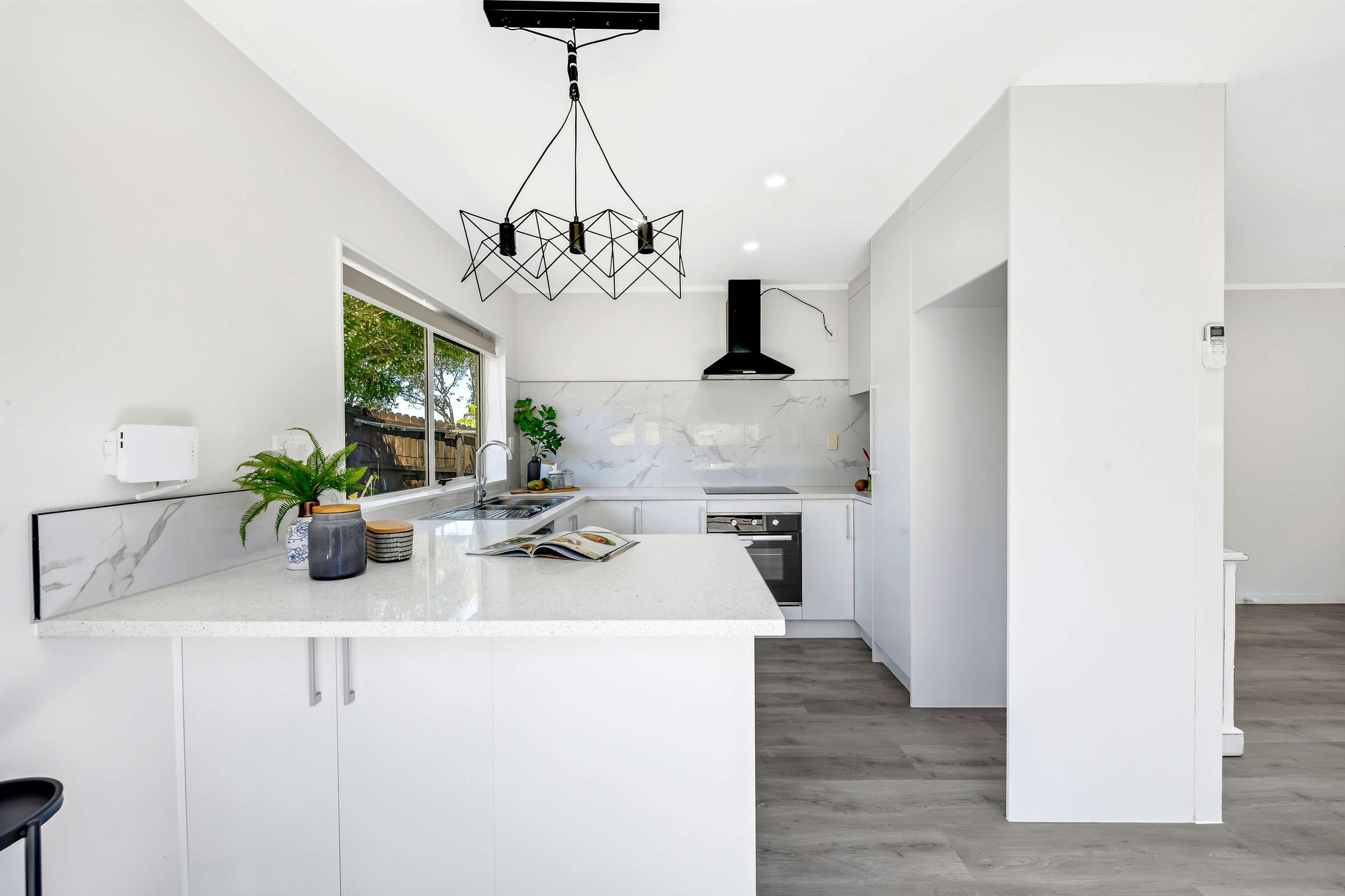 10 Skelton Avenue, Randwick Park, Manukau City