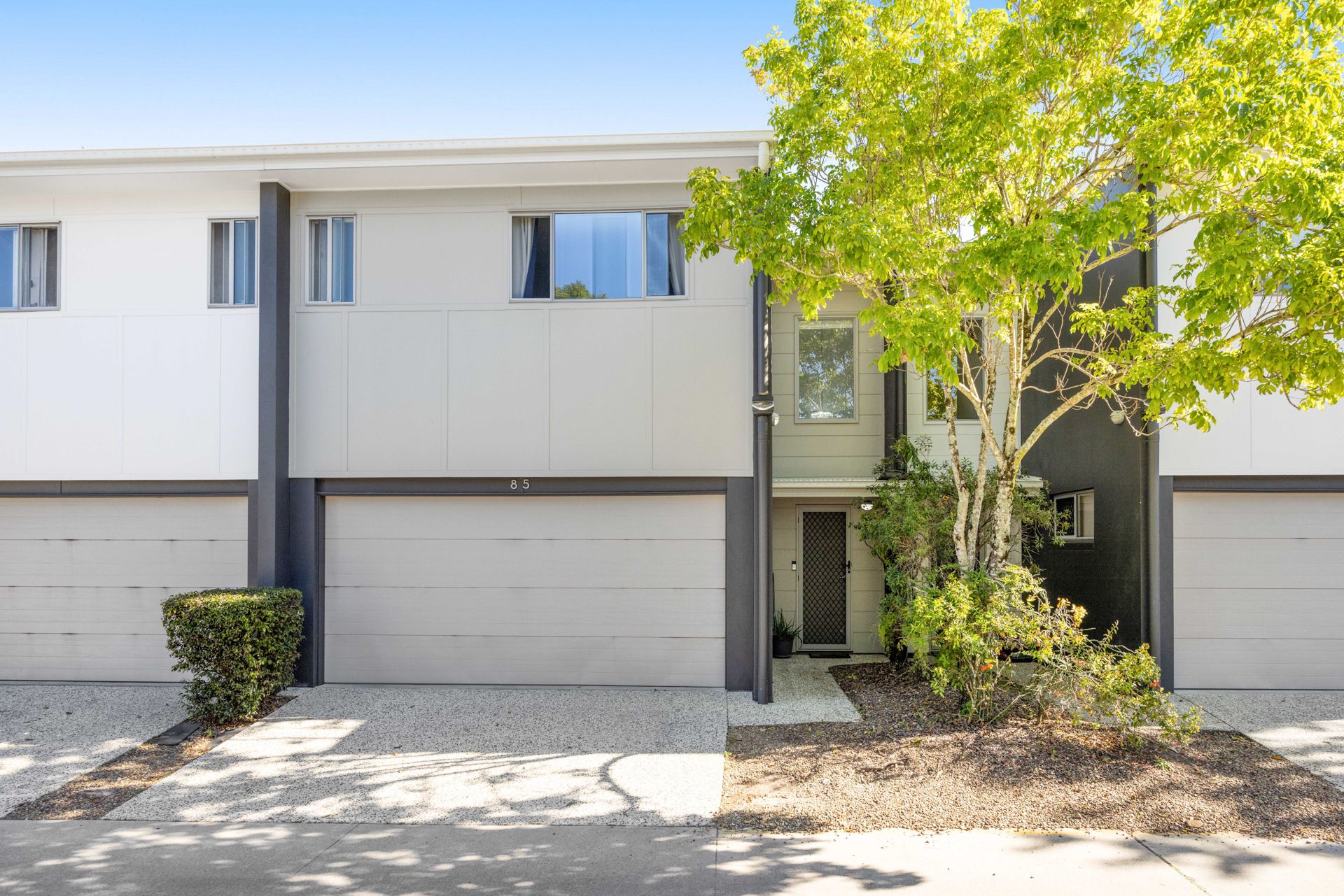 85/8 Starling Street, Buderim, QLD 4556