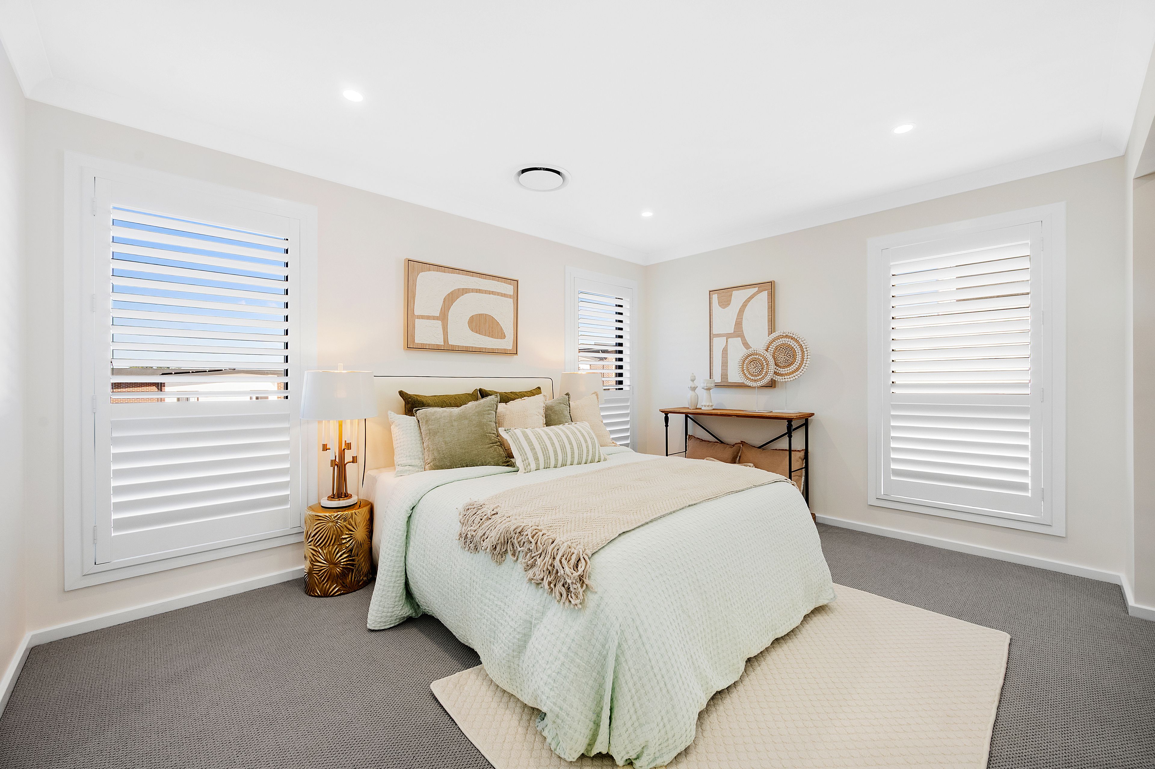 9 Roy Street — photo 12 of 23