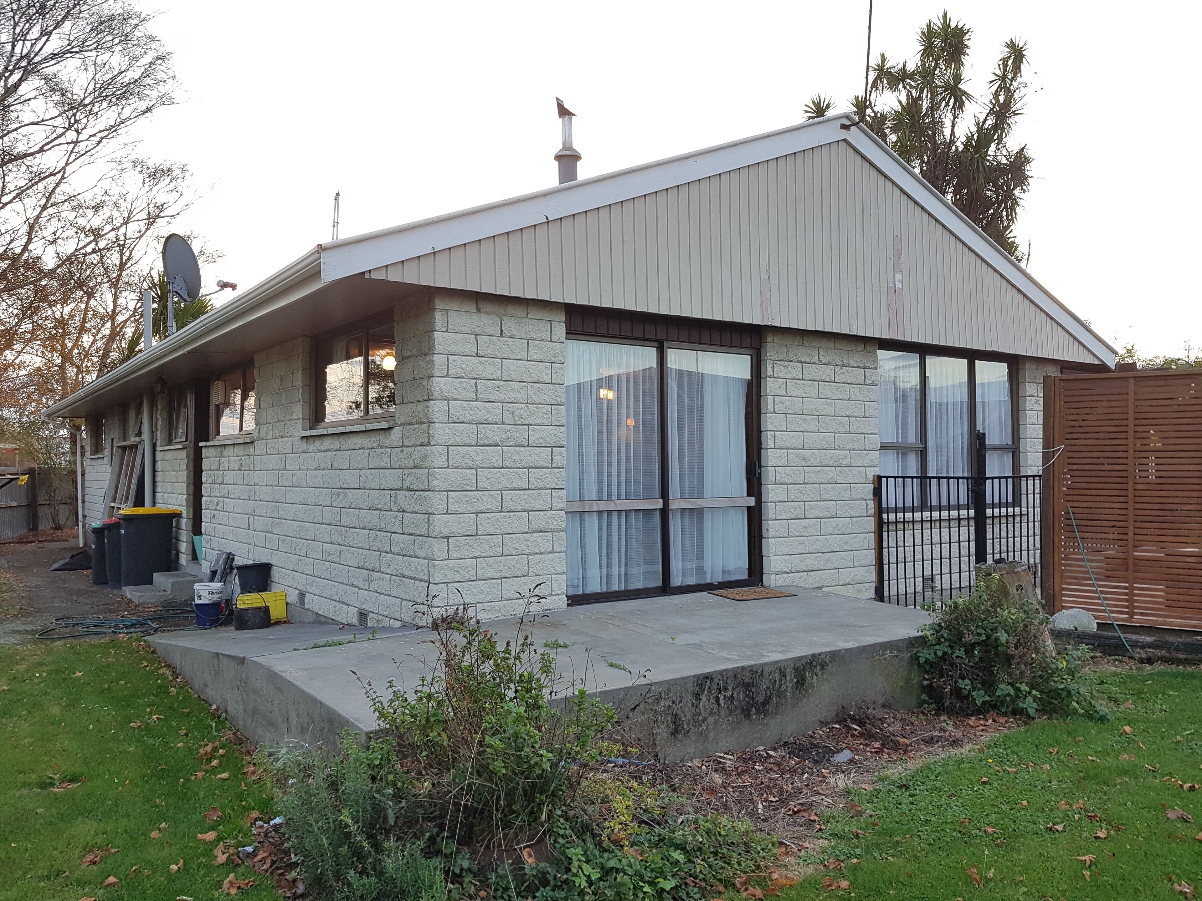 6 Tyrone Street, Belfast, Christchurch City