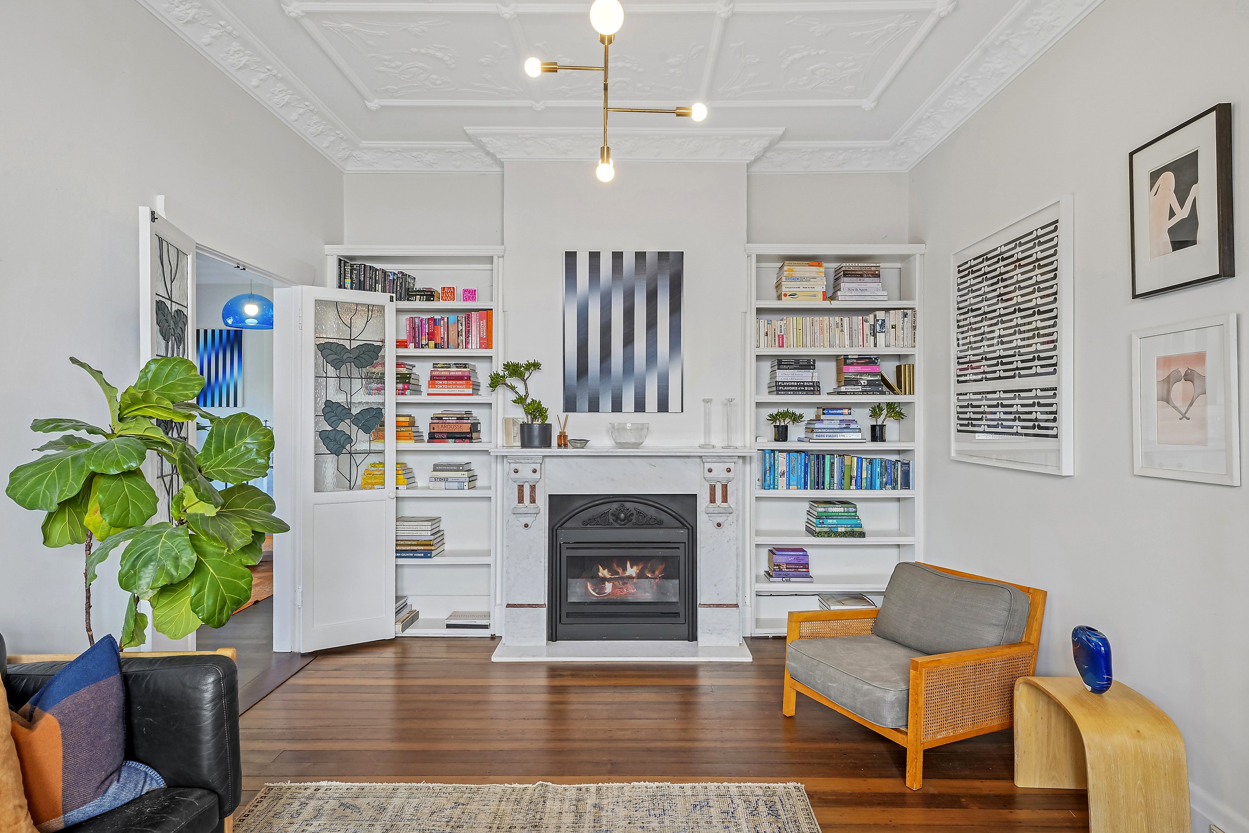 149 Darley Road, Randwick, NSW 2031