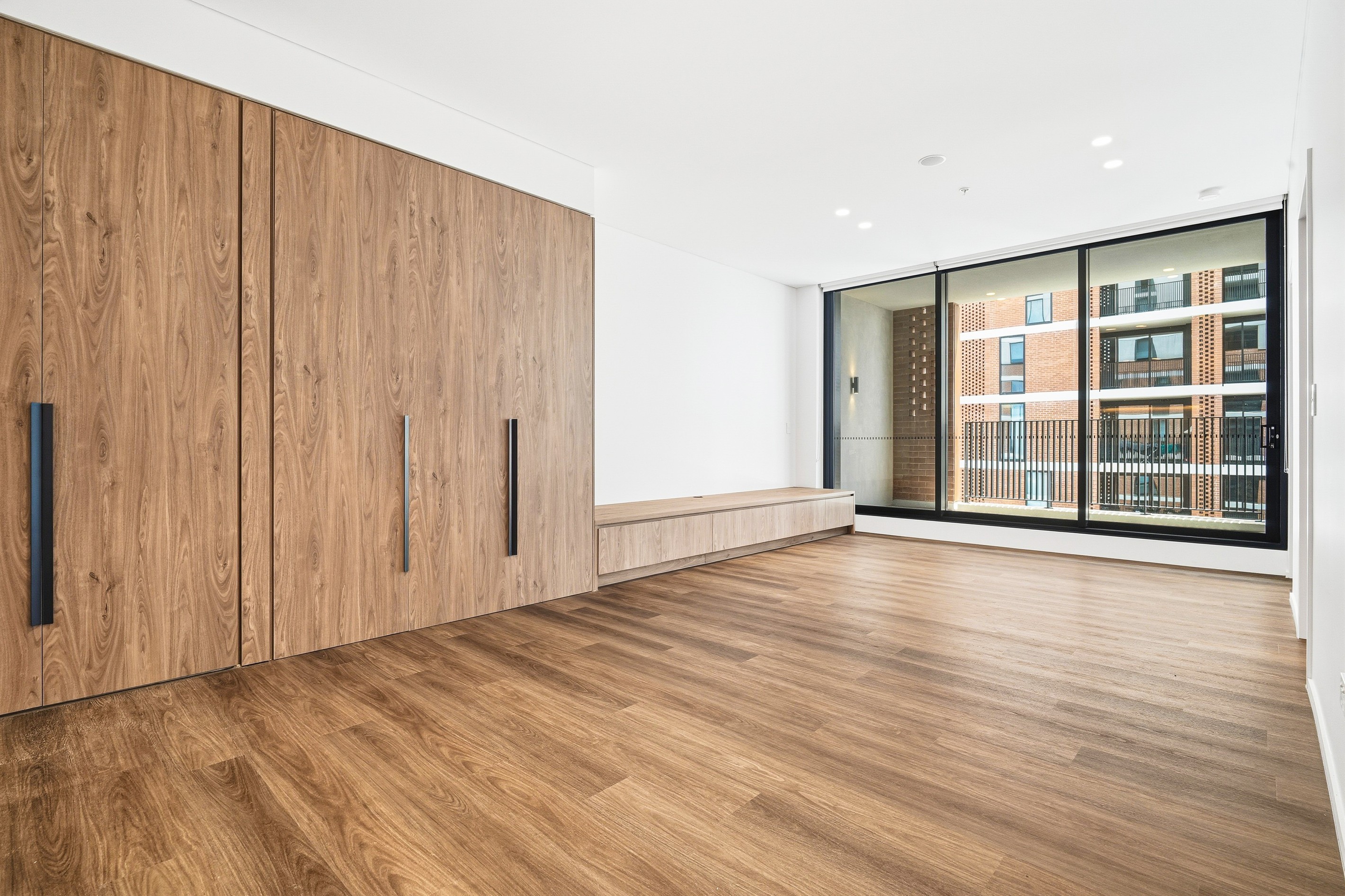 1505/245 Merrylands Road, Merrylands, NSW 2160