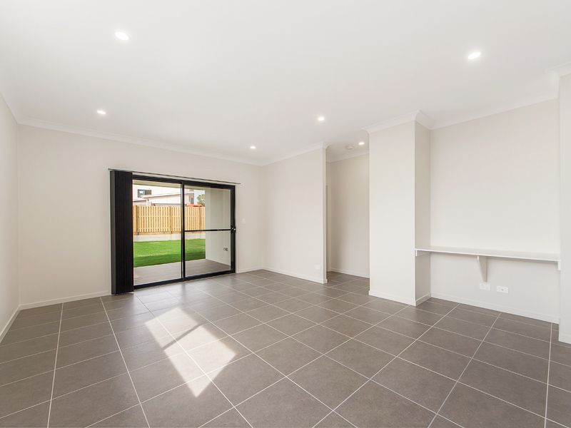 4 Spica Crescent, Coomera, QLD 4209