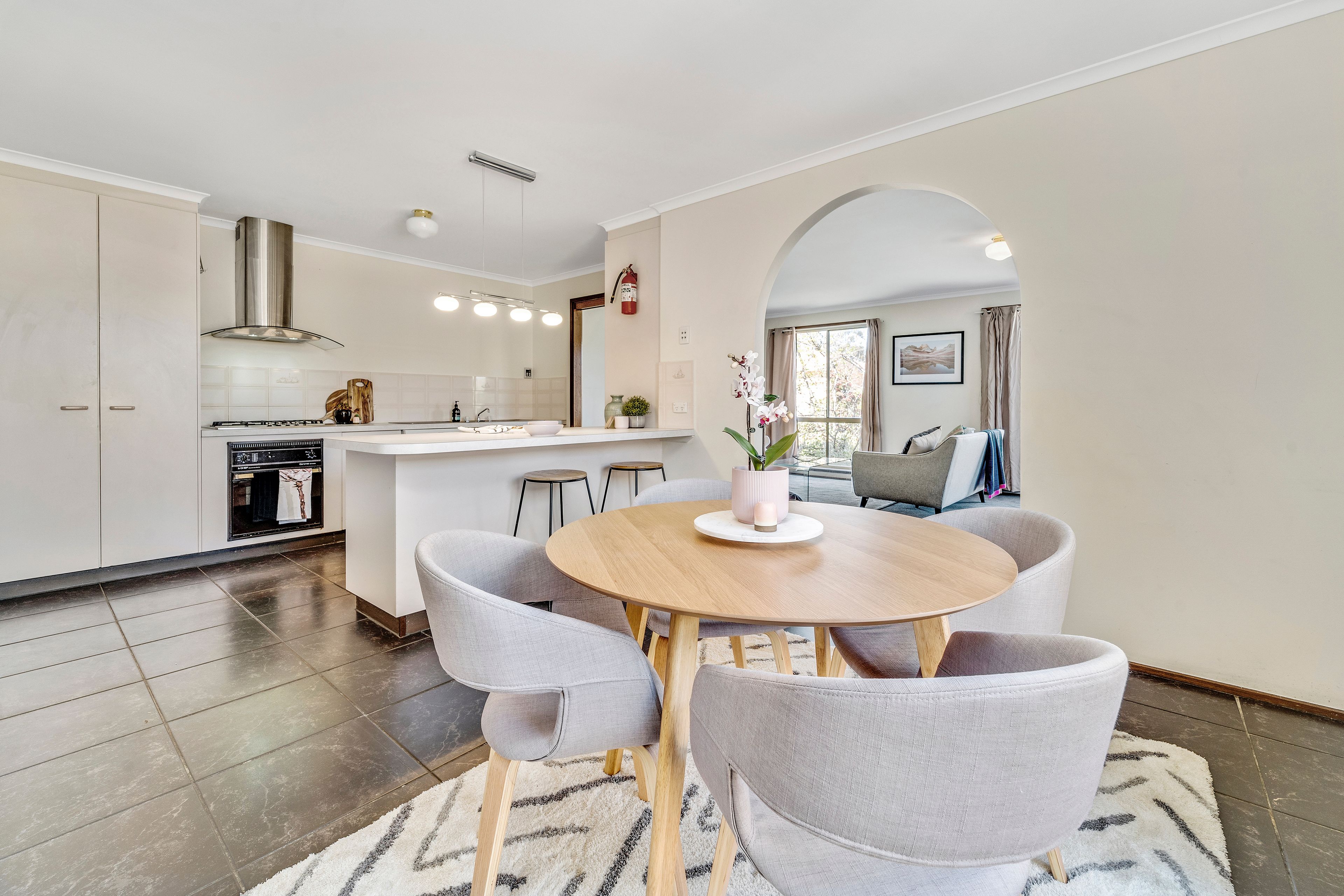 15 Thomas Hart Street, Banks, ACT 2906