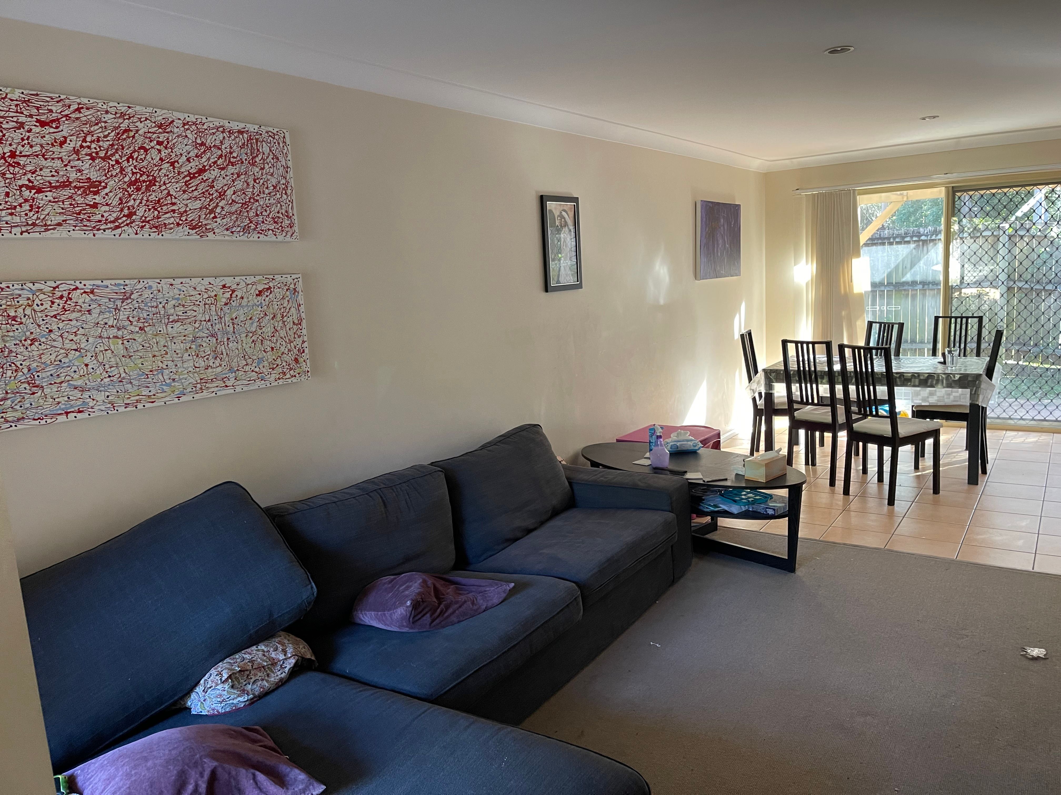 45/62 Coora Street, Wishart, QLD 4122
