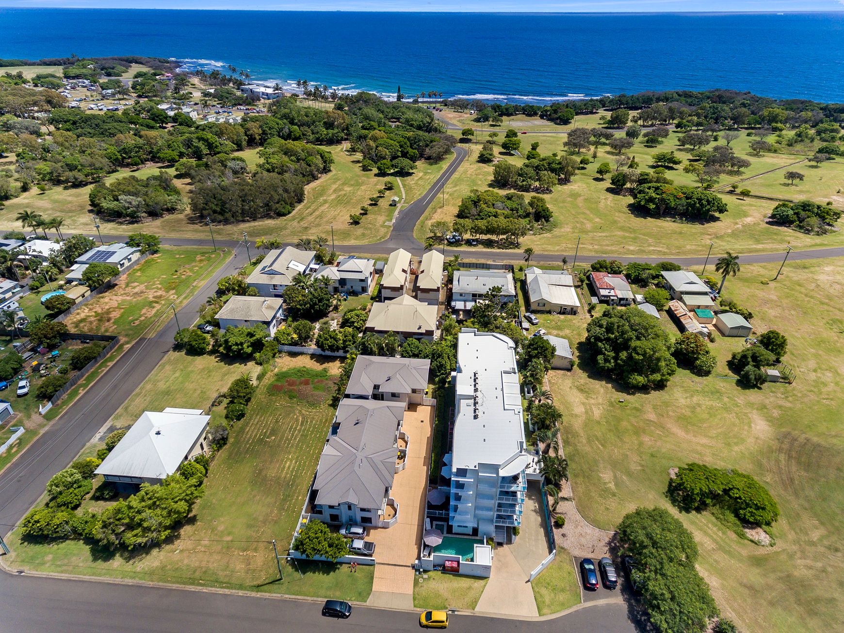 52 Johnson Street, Bargara QLD 4670