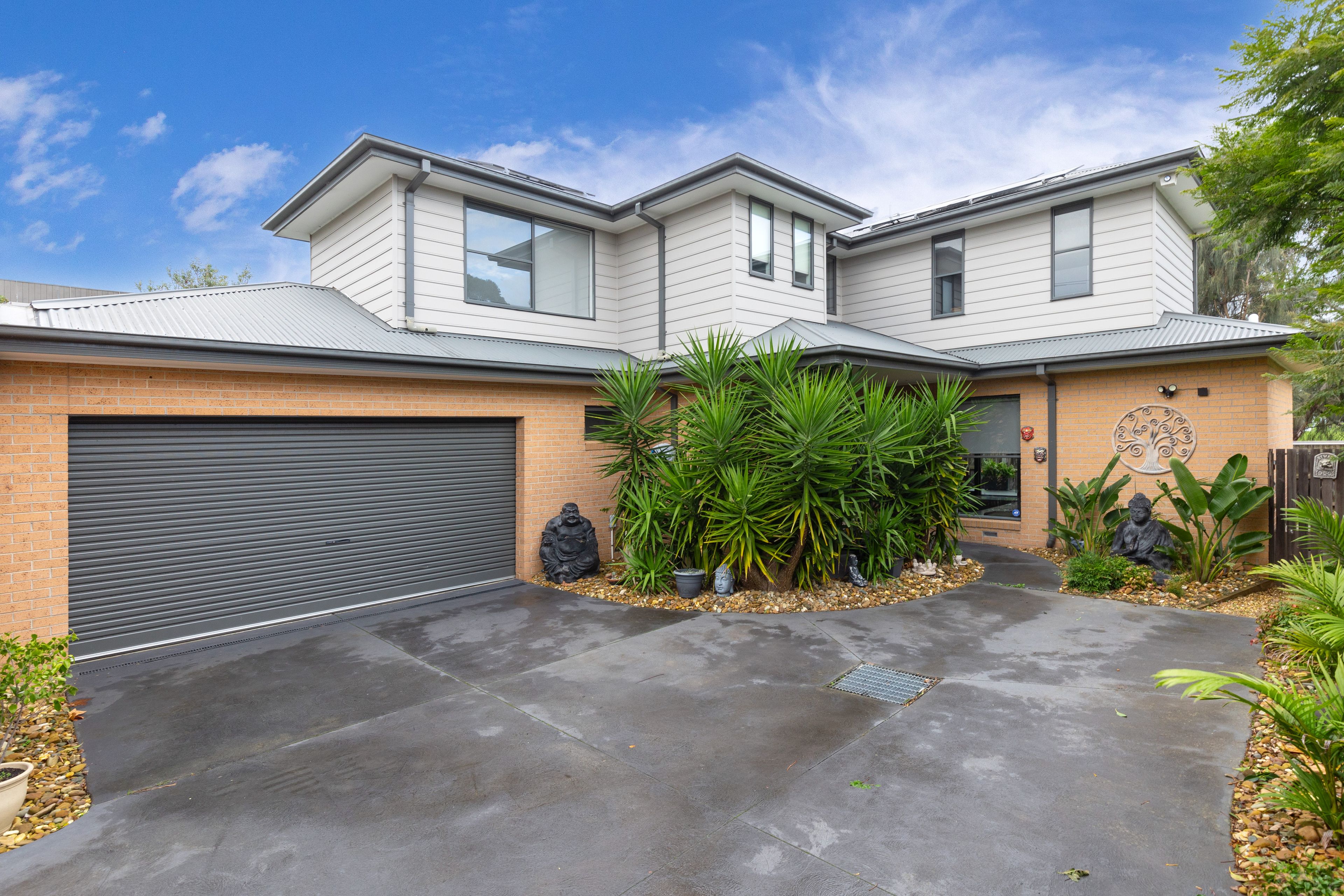 195 Eastbourne Road, Rosebud VIC 3939
