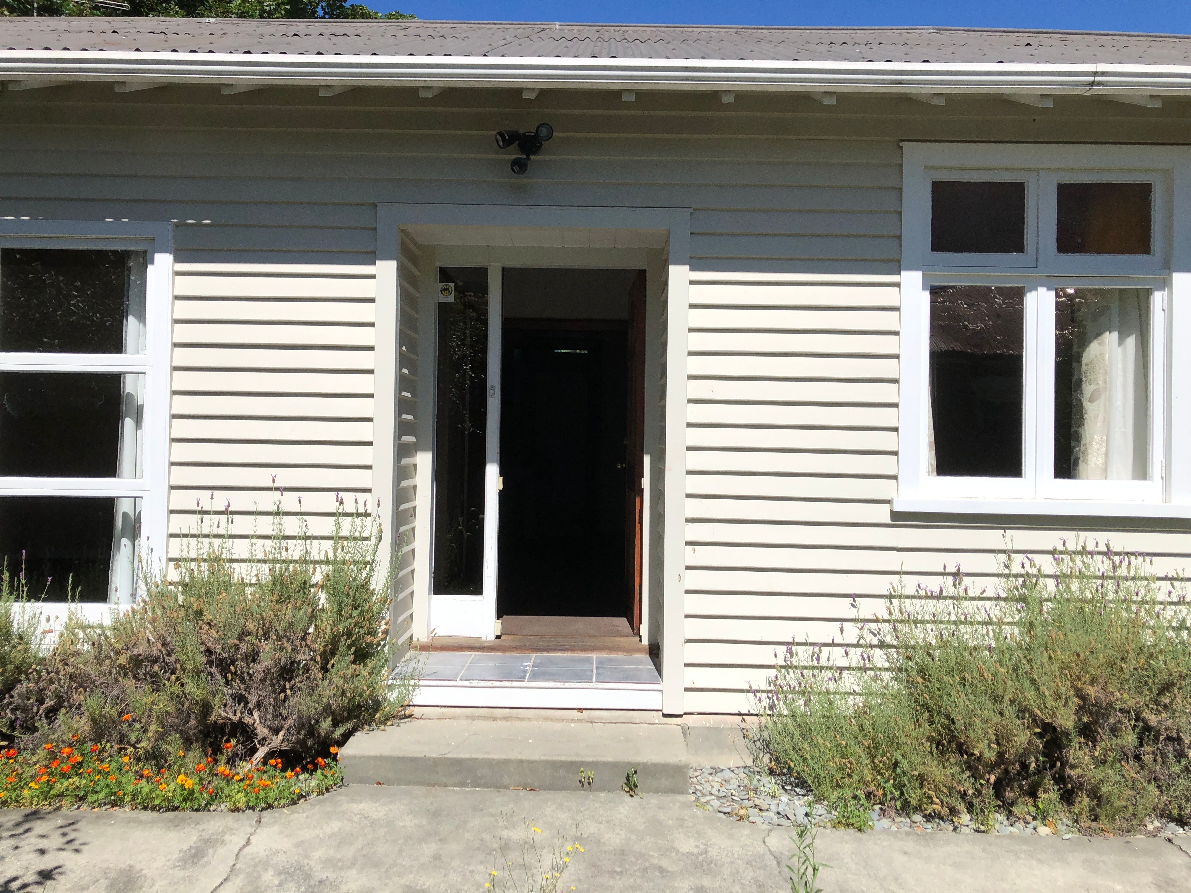 17 Andrew Street, Allenton, Ashburton District