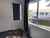 1124 Papamoa Beach Road photo 8