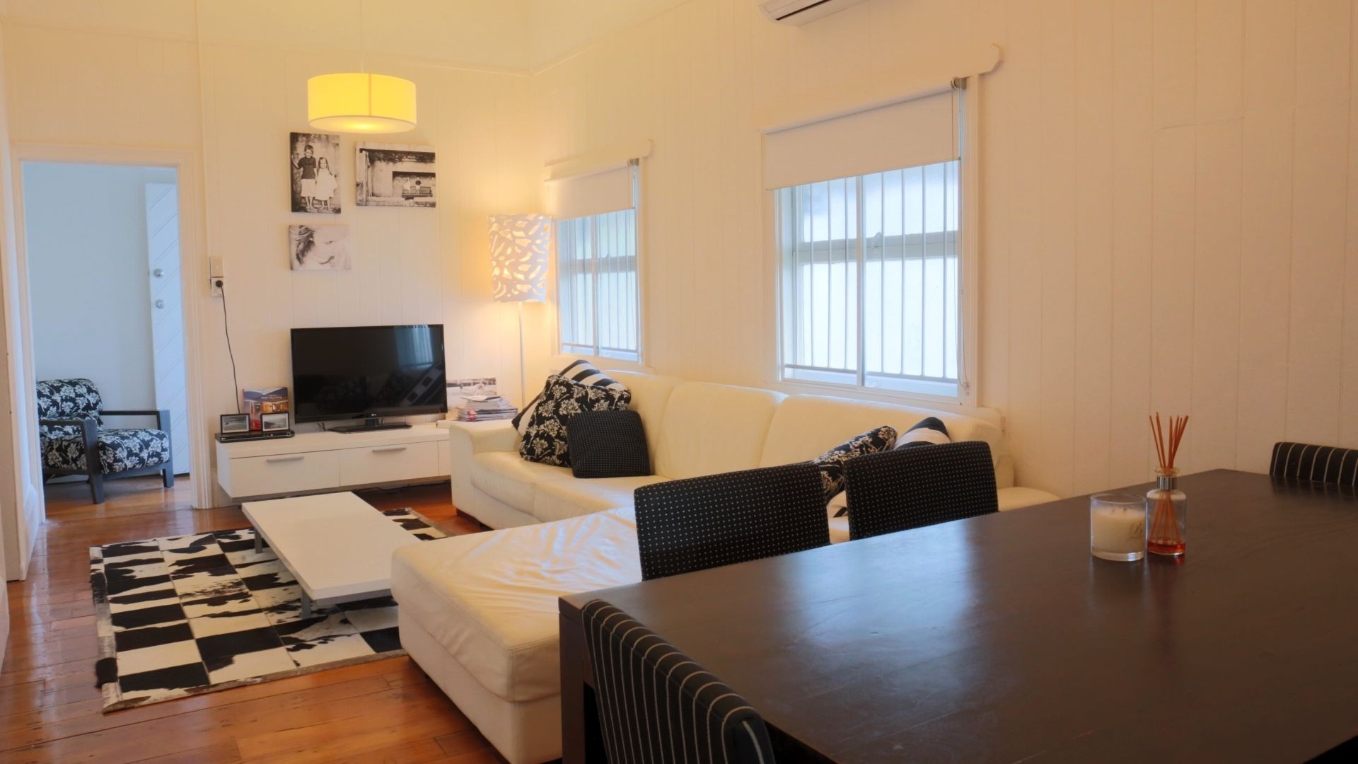 220 Hawthorne Road, Hawthorne, QLD 4171