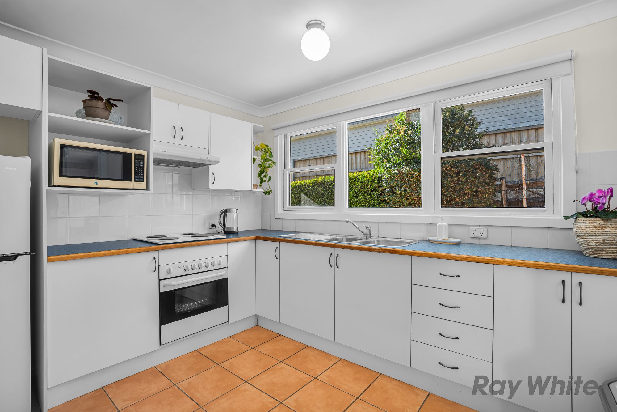 42 Argyle Street — photo 16 of 30
