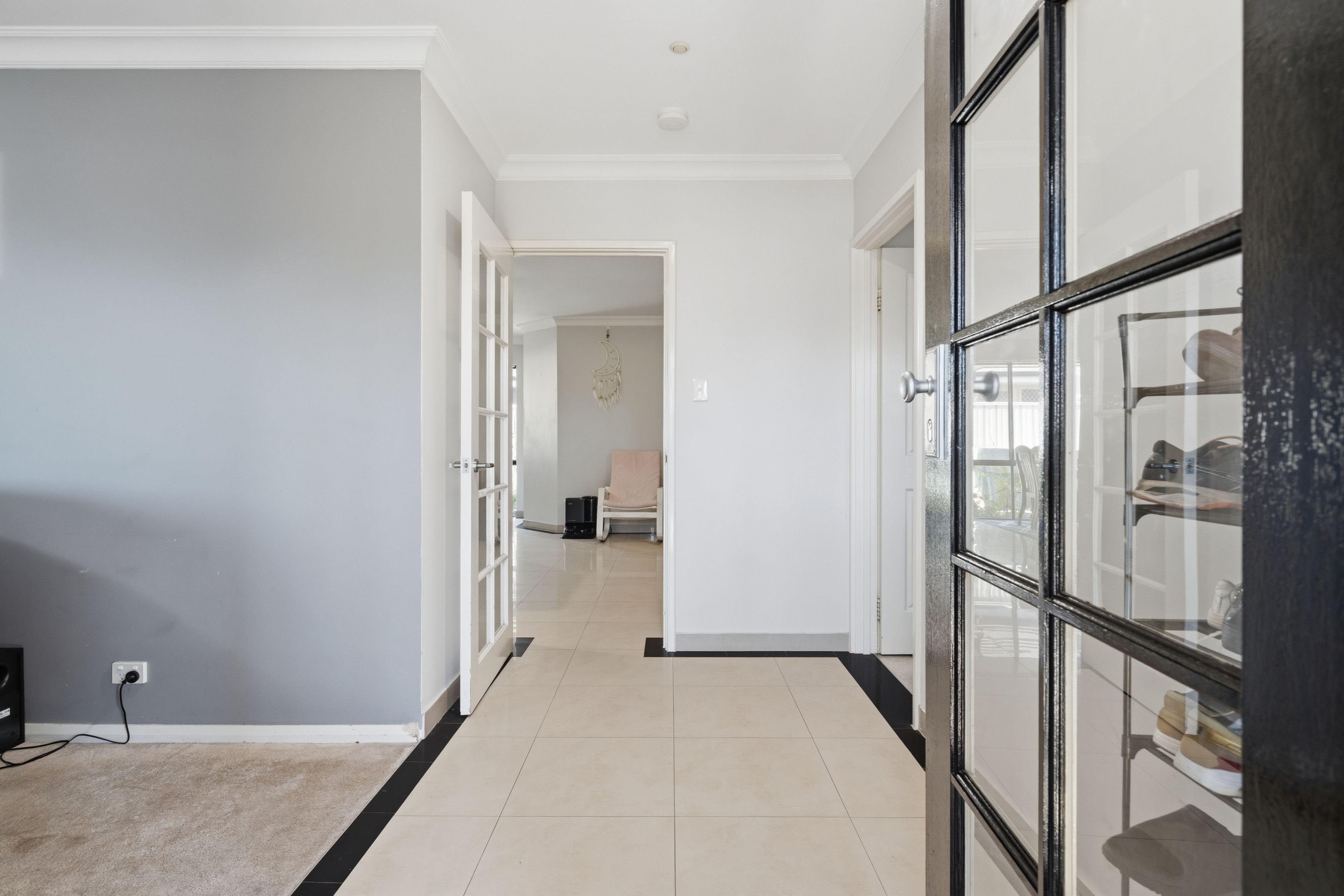 366A Hardey Road — photo 3 of 25