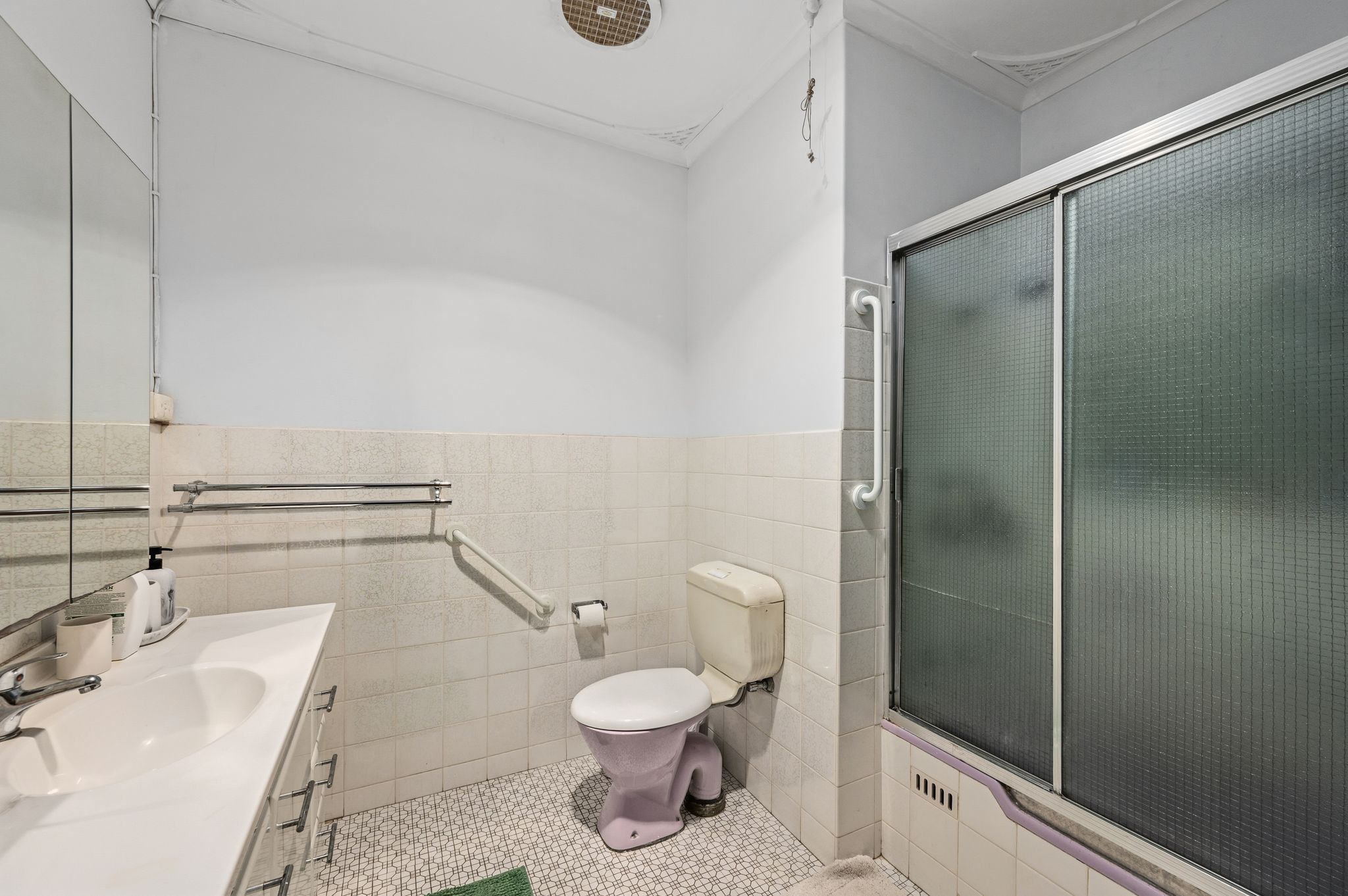 10 Ross Street — photo 12 of 19