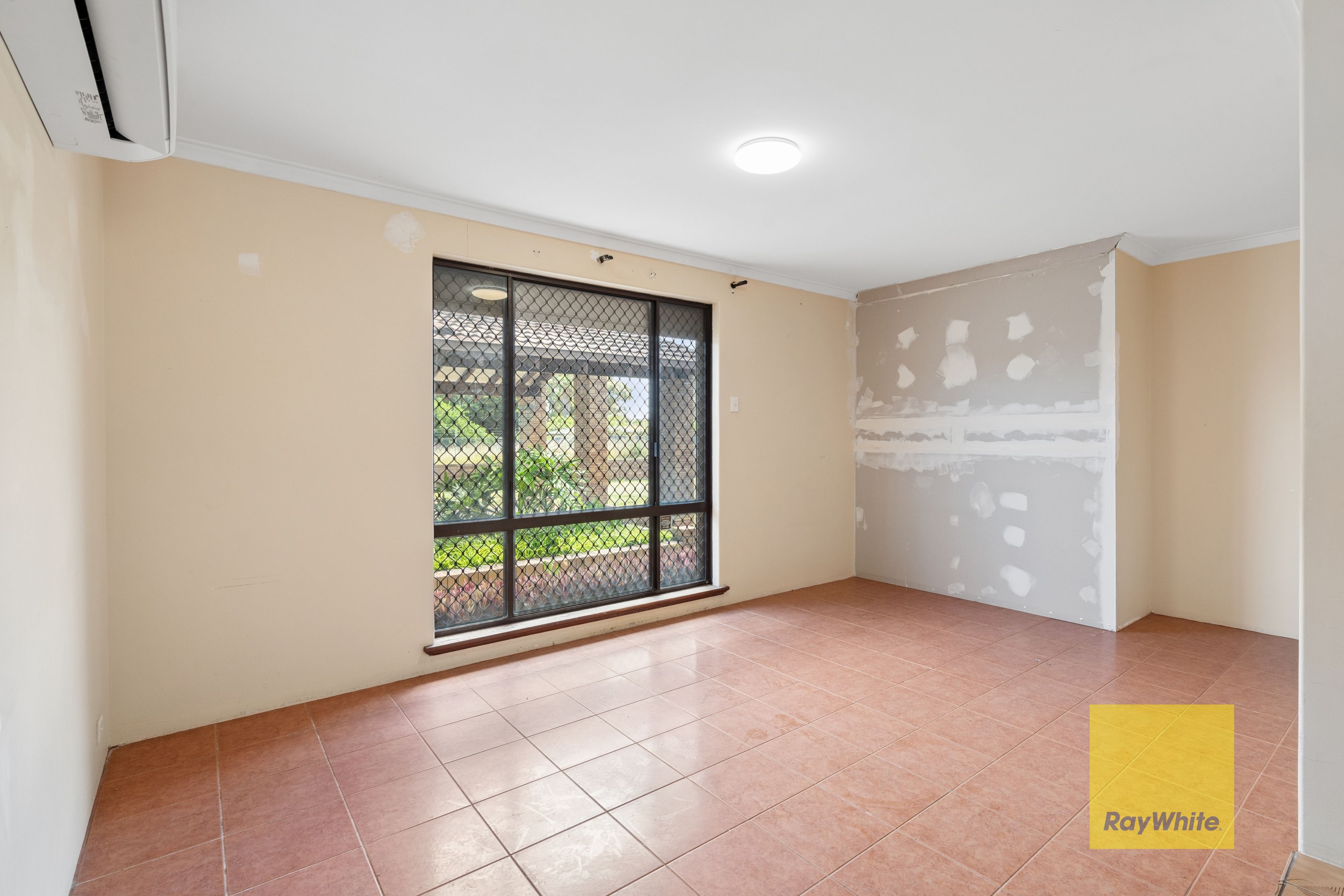 22 Miller Street — photo 13 of 30