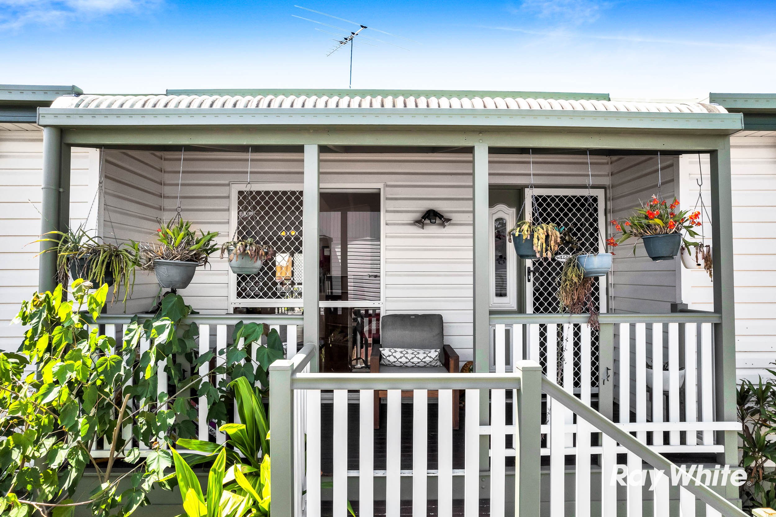 200/3651 Mount Lindesay Highway, Park Ridge, QLD 4125