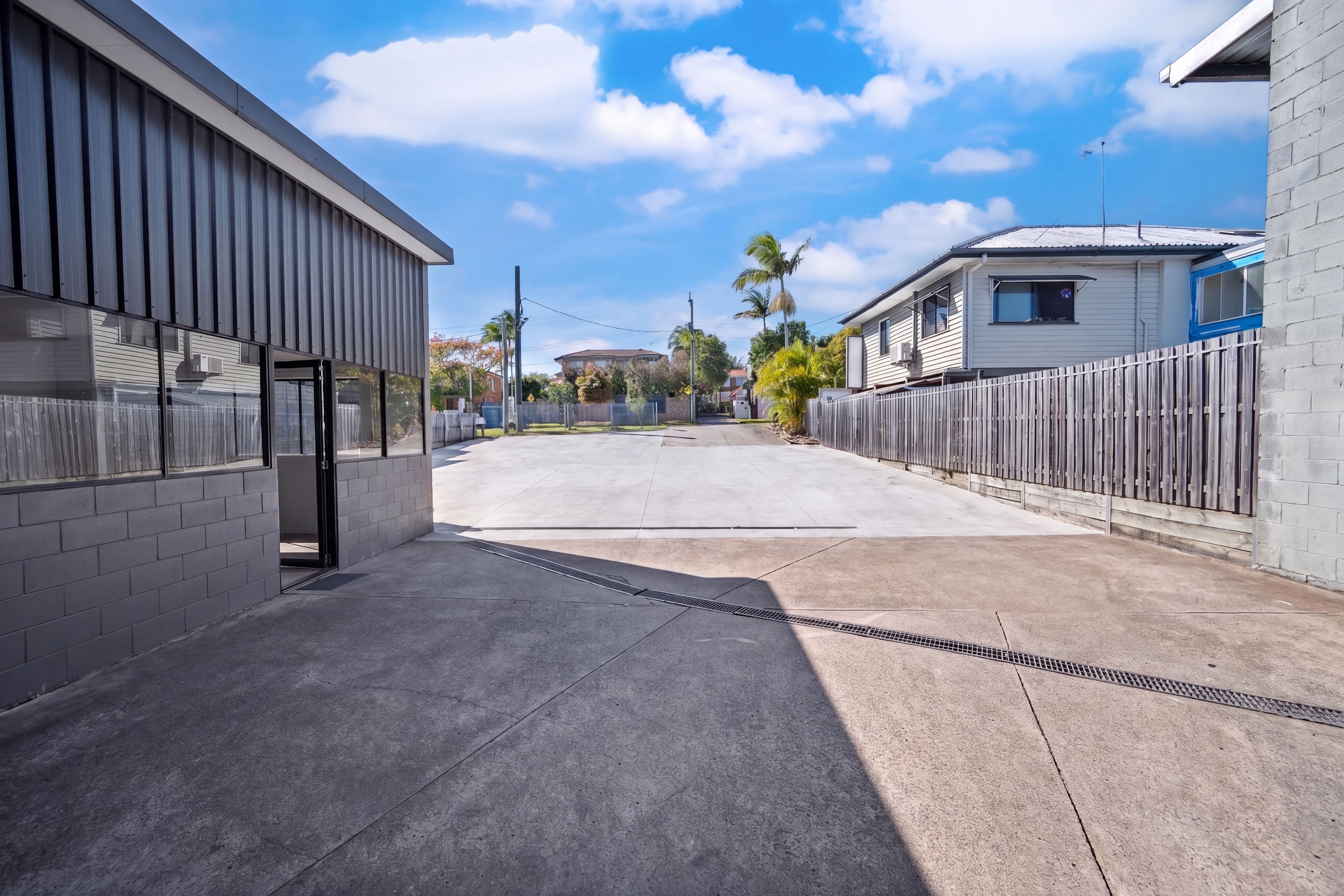 14 George Street, Southport, QLD 4215