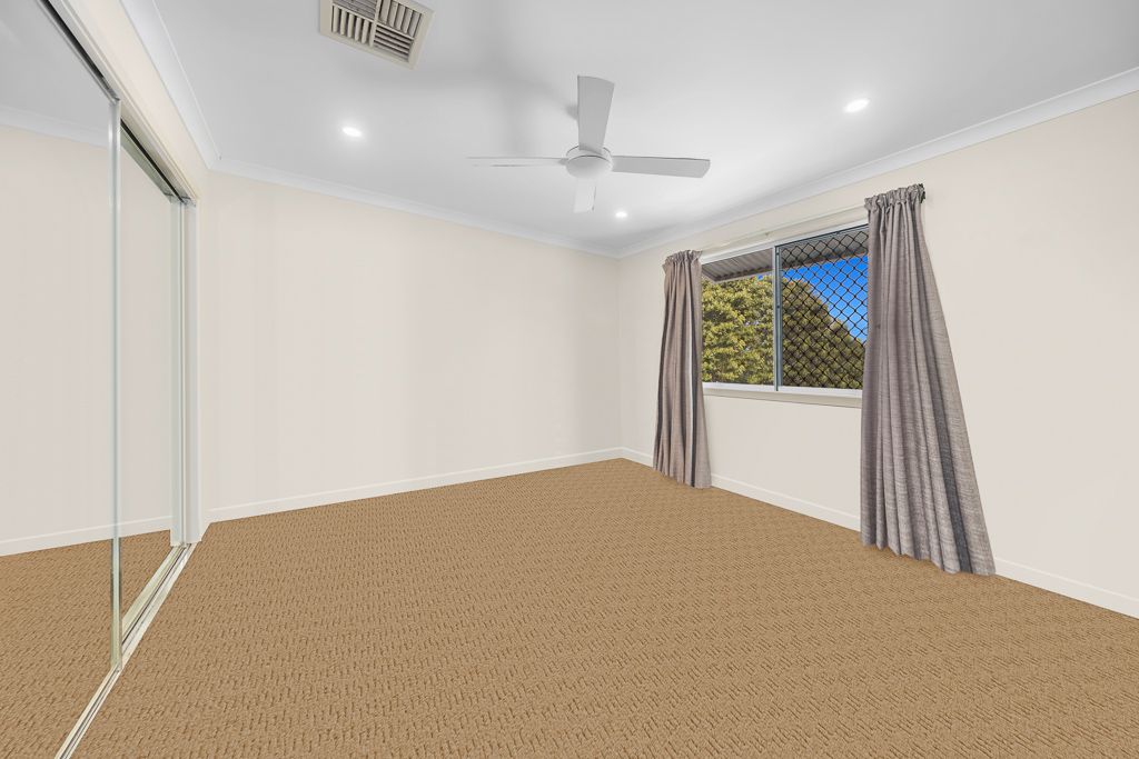 10 Lucy Street — photo 10 of 17