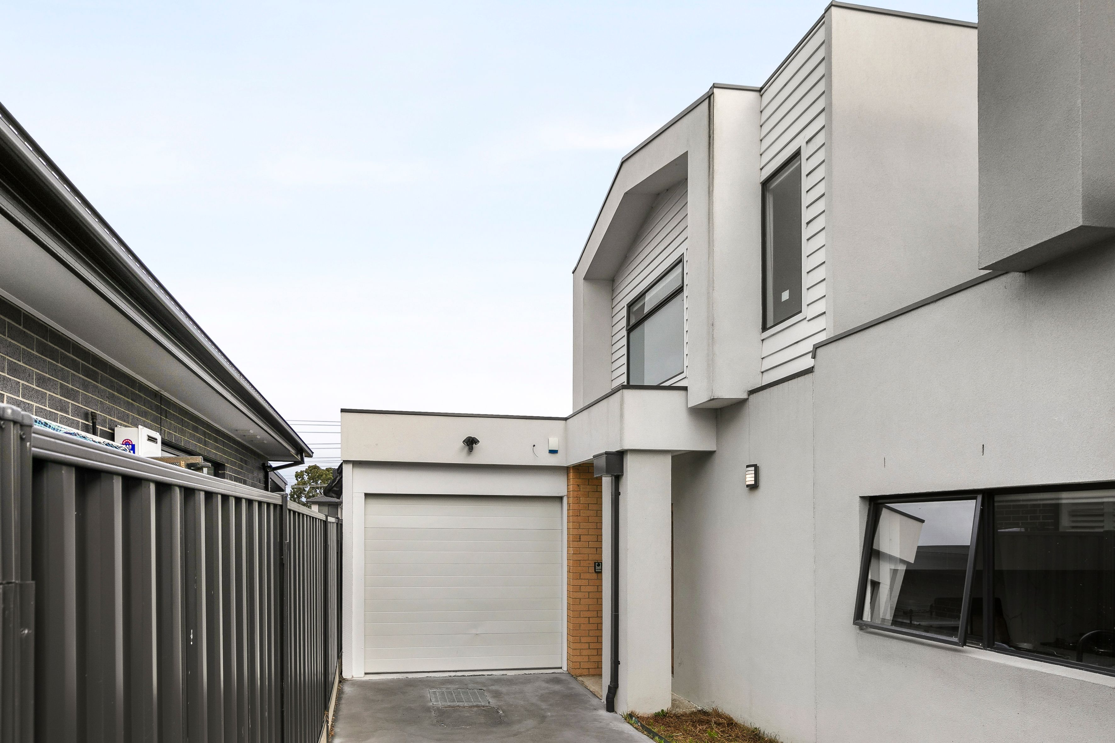 3/15 Waverley Street — photo from Ray White Glenroy