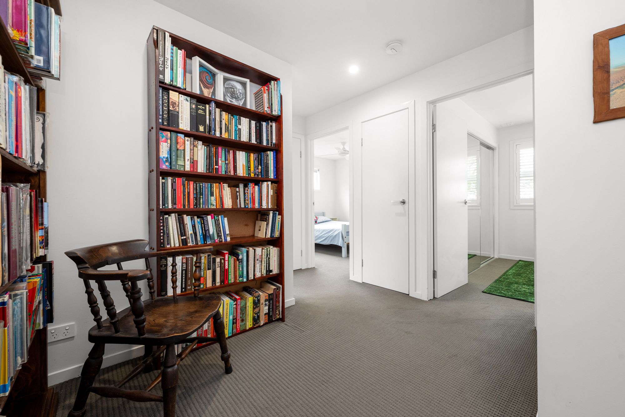 7/24 View Street — photo 10 of 17