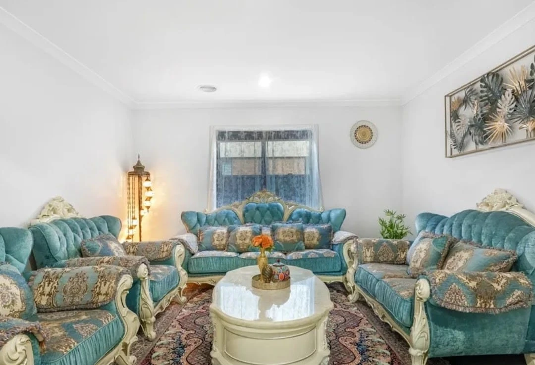 2 Festivity Street, Tarneit, VIC 3029