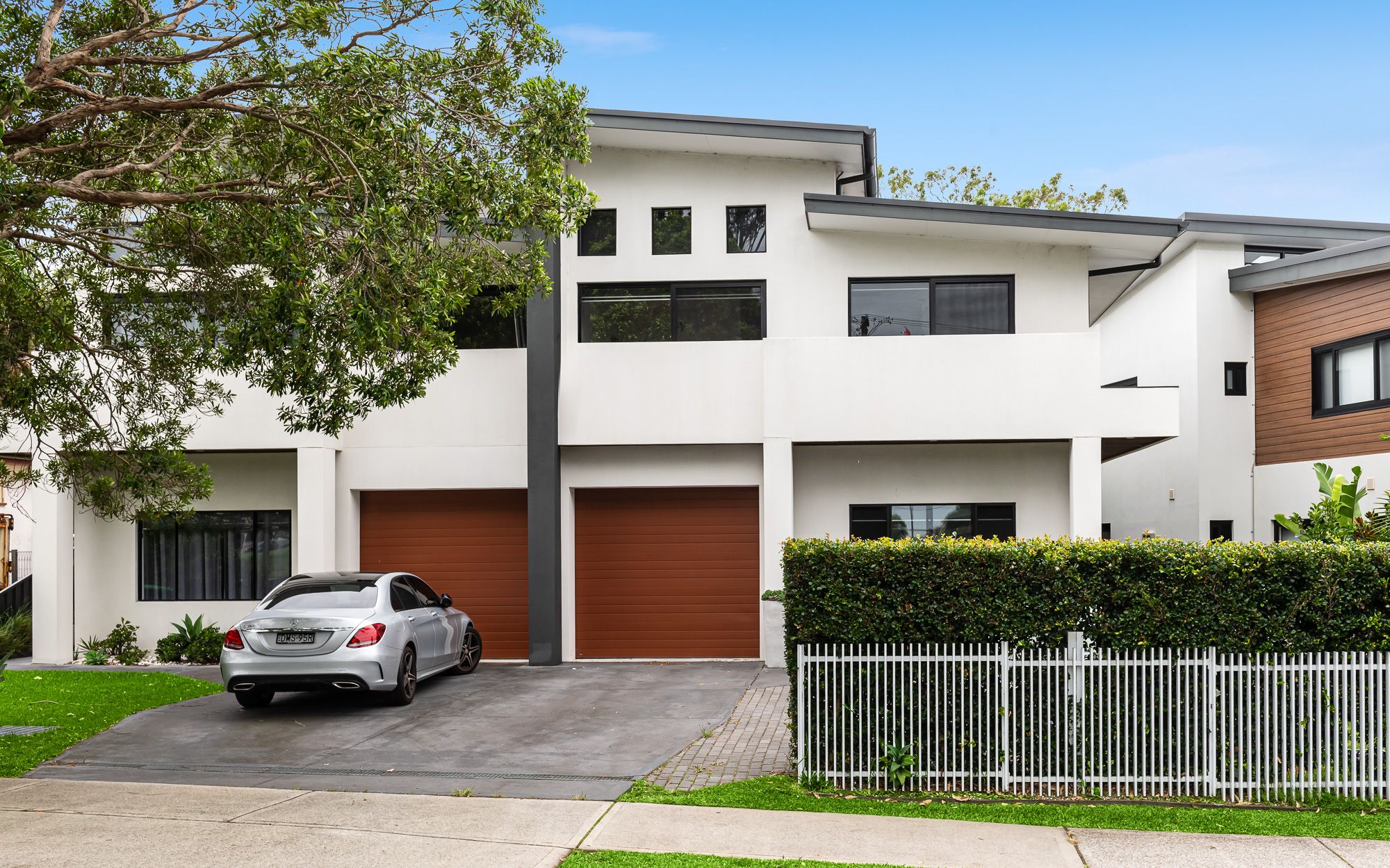 582b Port Hacking Road, Caringbah South, NSW 2229 House for Sale