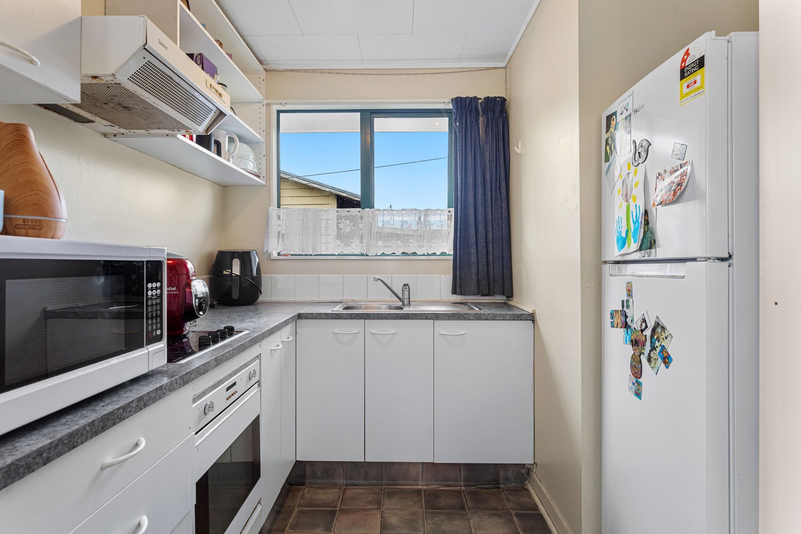 143 Ford Street, Opotiki, Opotiki District