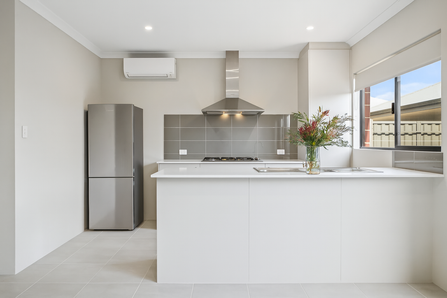 30 Bonfire Chase, Eglinton, WA 6034