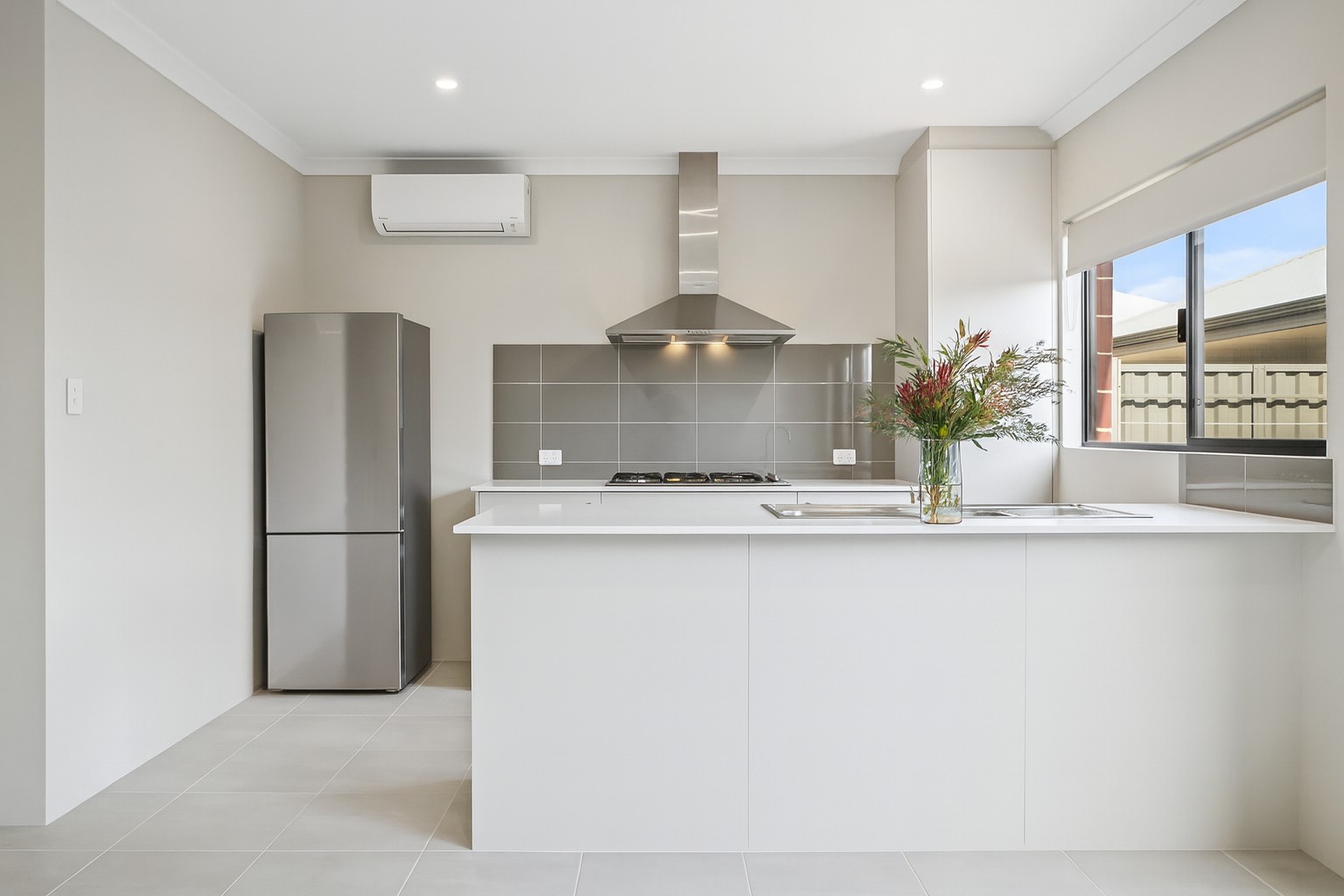 30 Bonfire Chase, Eglinton, WA 6034