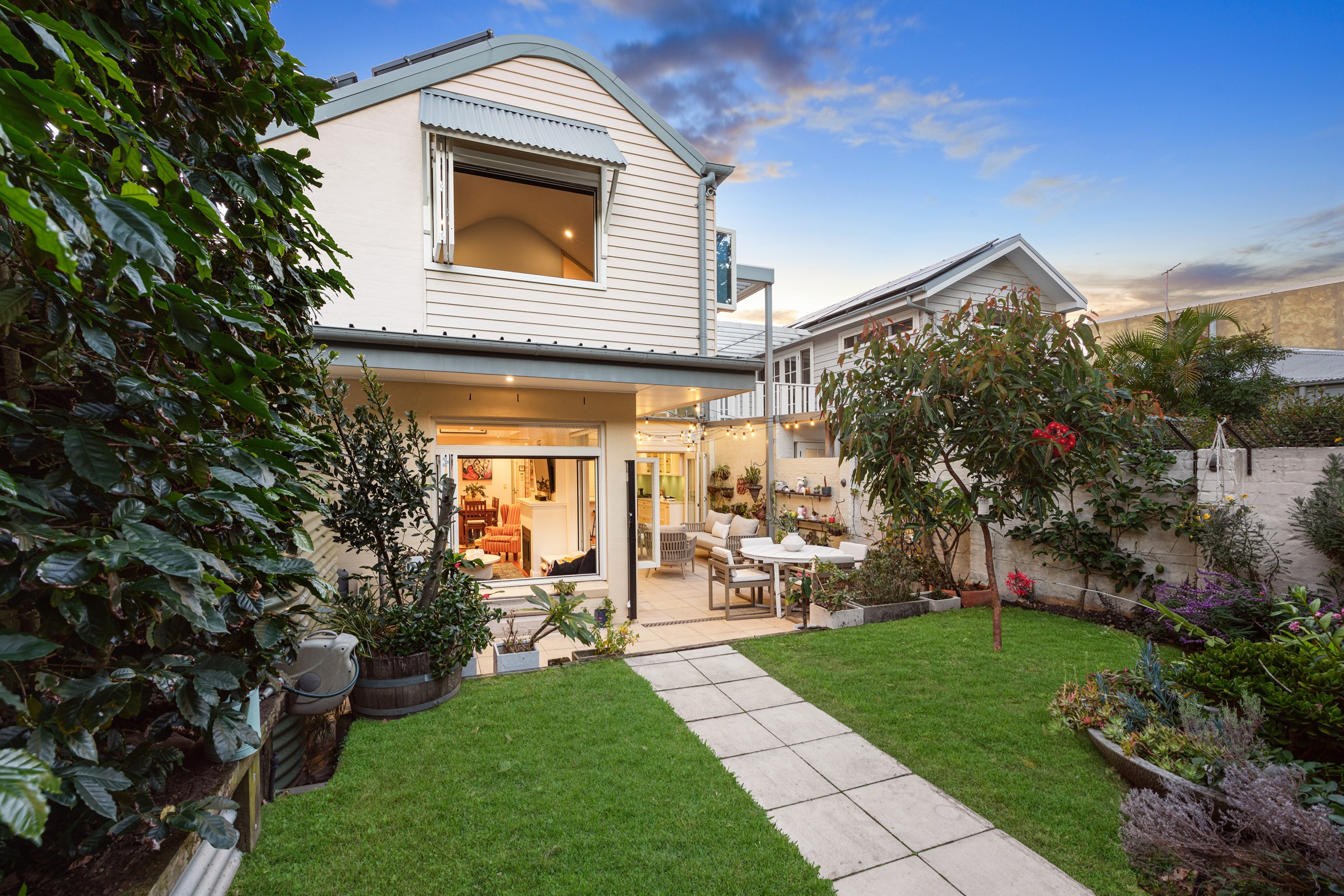 34 Bydown Street, Neutral Bay, NSW 2089