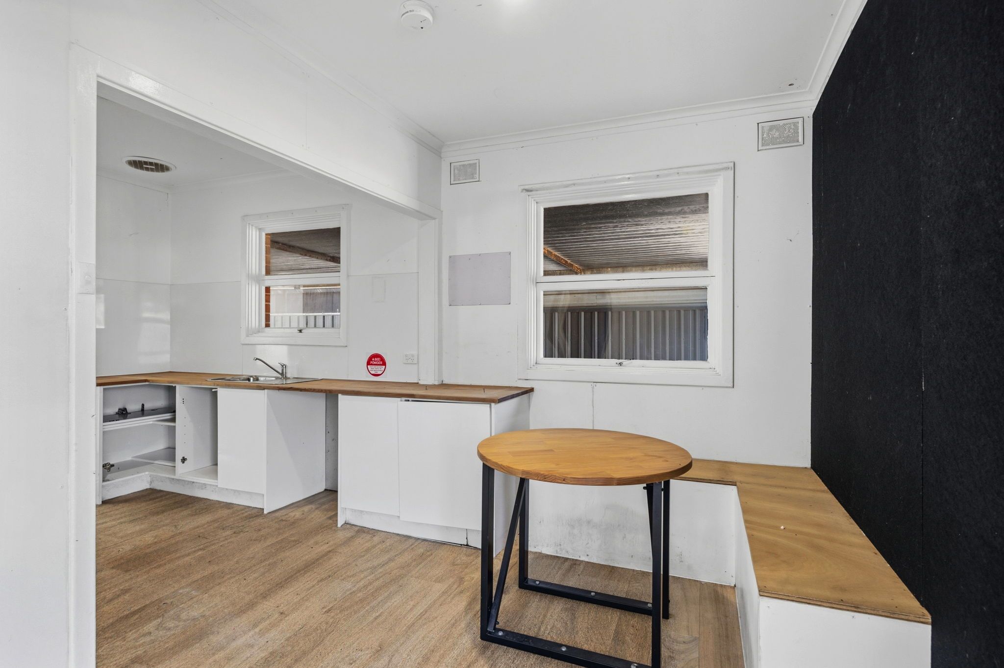 6 Berryman Road — photo 6 of 17