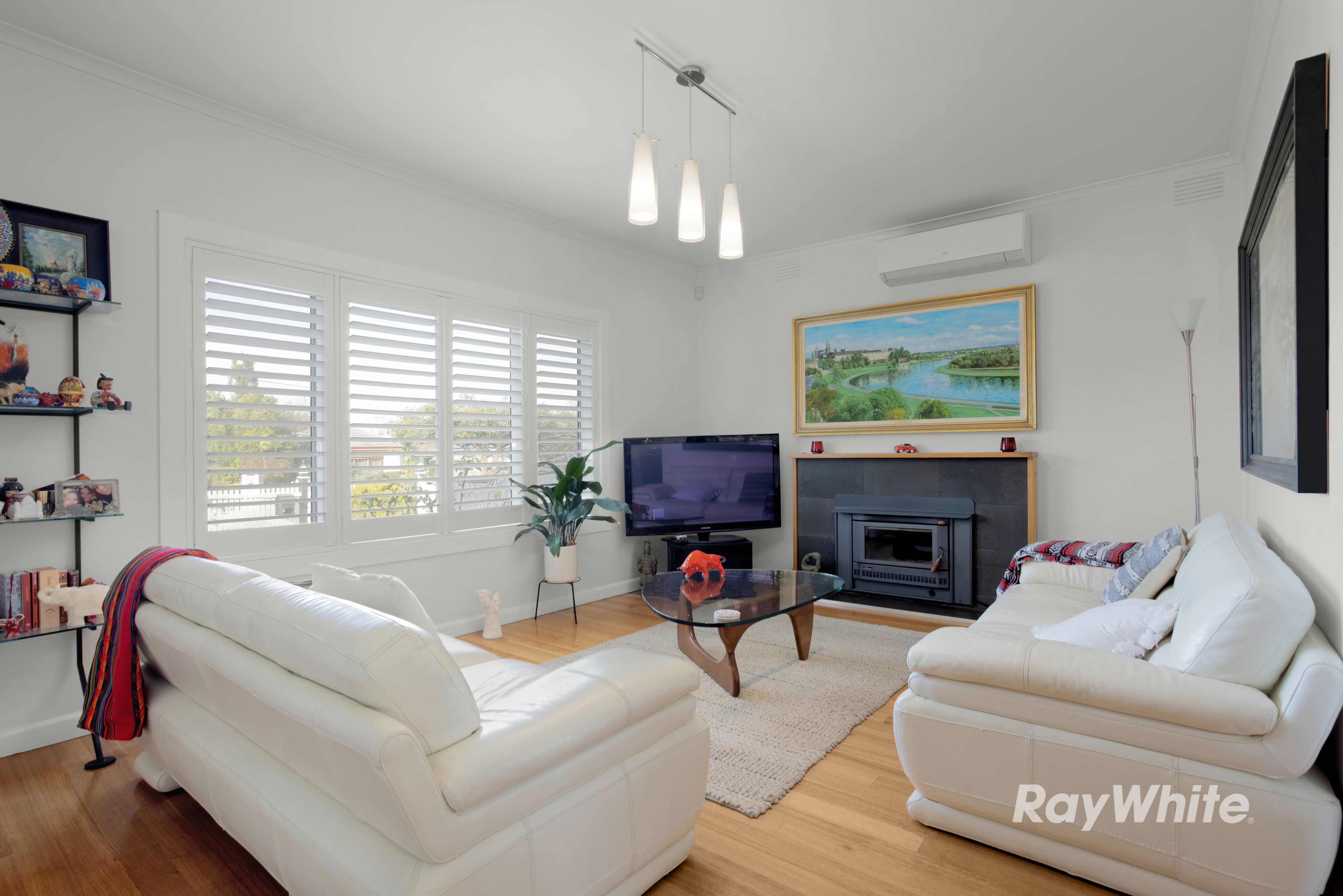 9 Cardiff Street, Bentleigh East, VIC 3165