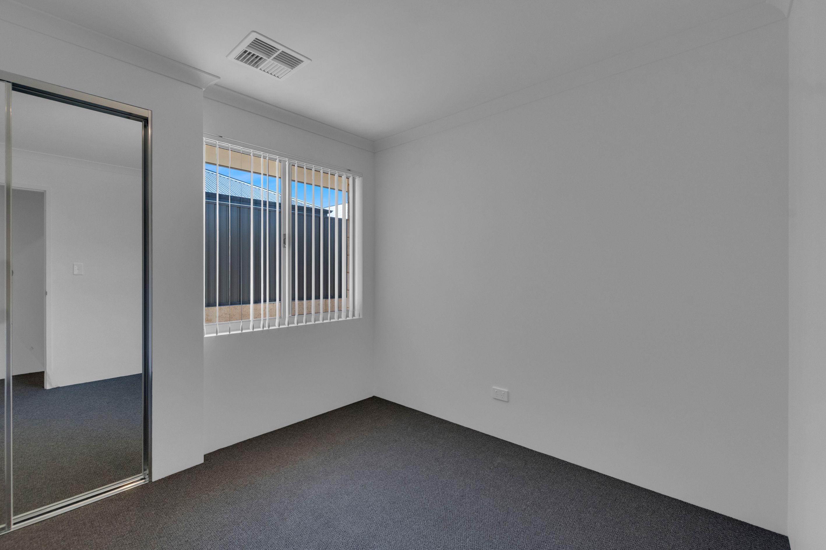 17 Cirrus Drive — photo 13 of 18