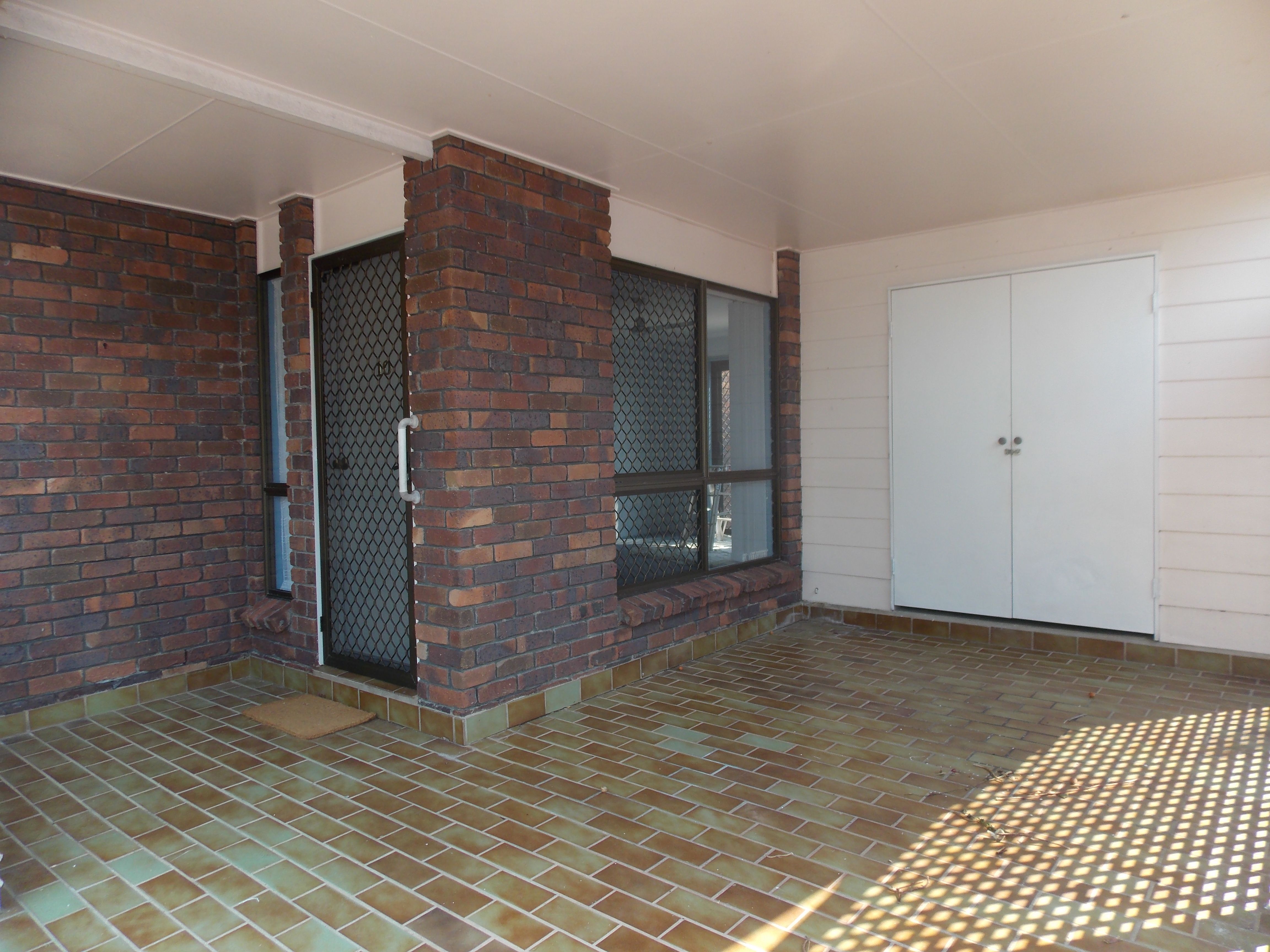 10/8 Elma Street, Cooee Bay, QLD 4703