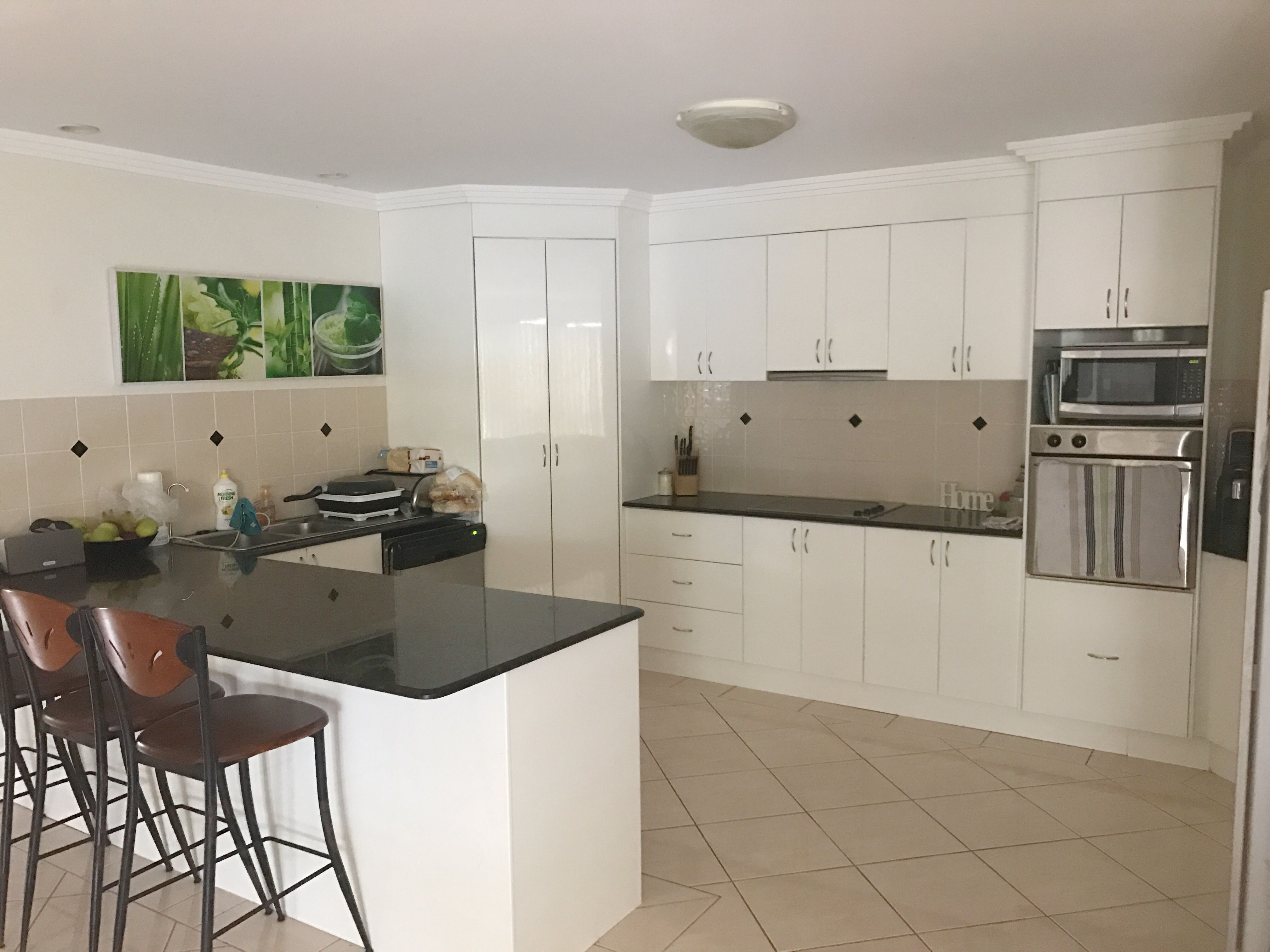 64 Lancewood Circuit, Robina, QLD 4226