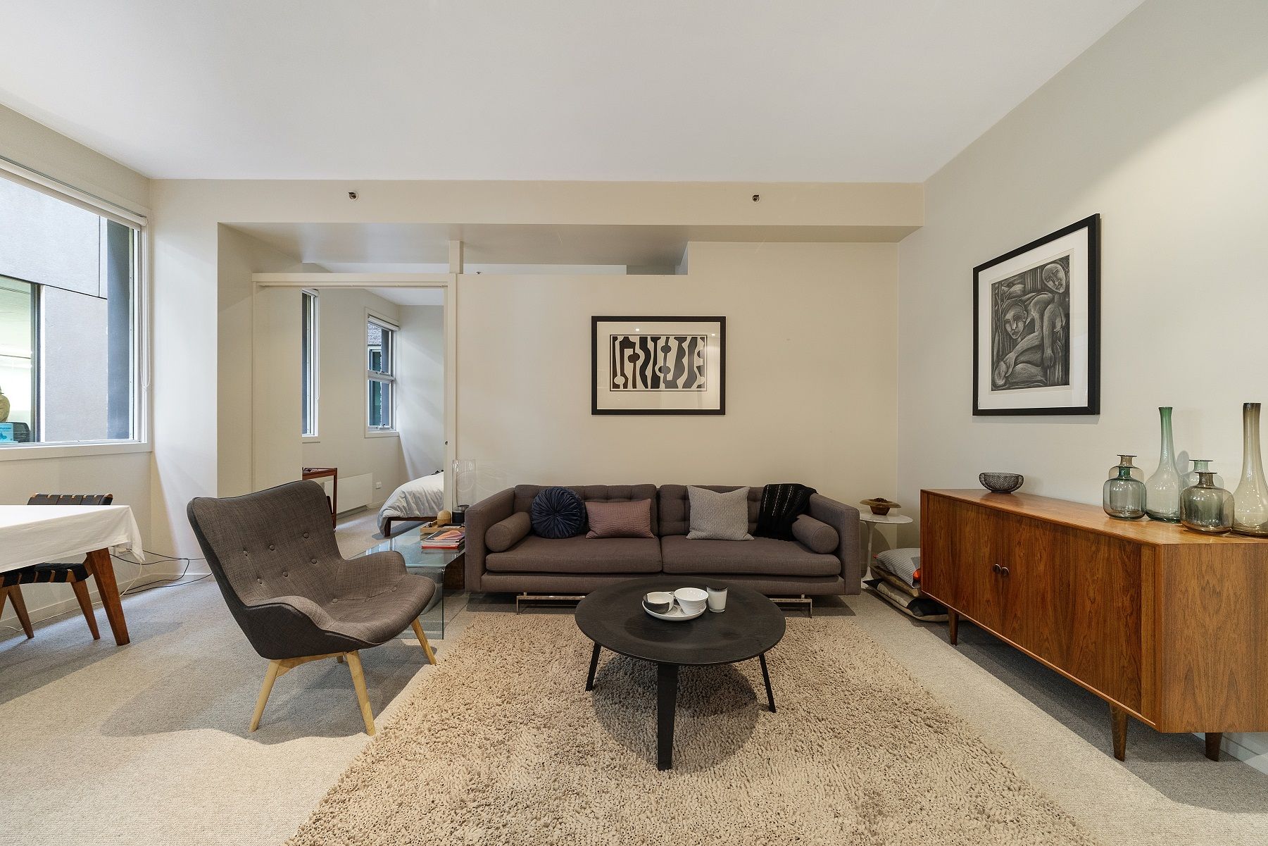 311/320 St Kilda Road, Southbank, VIC 3006