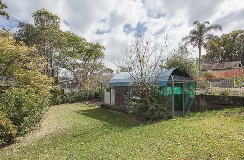 18 High Street, Ashgrove, QLD 4060