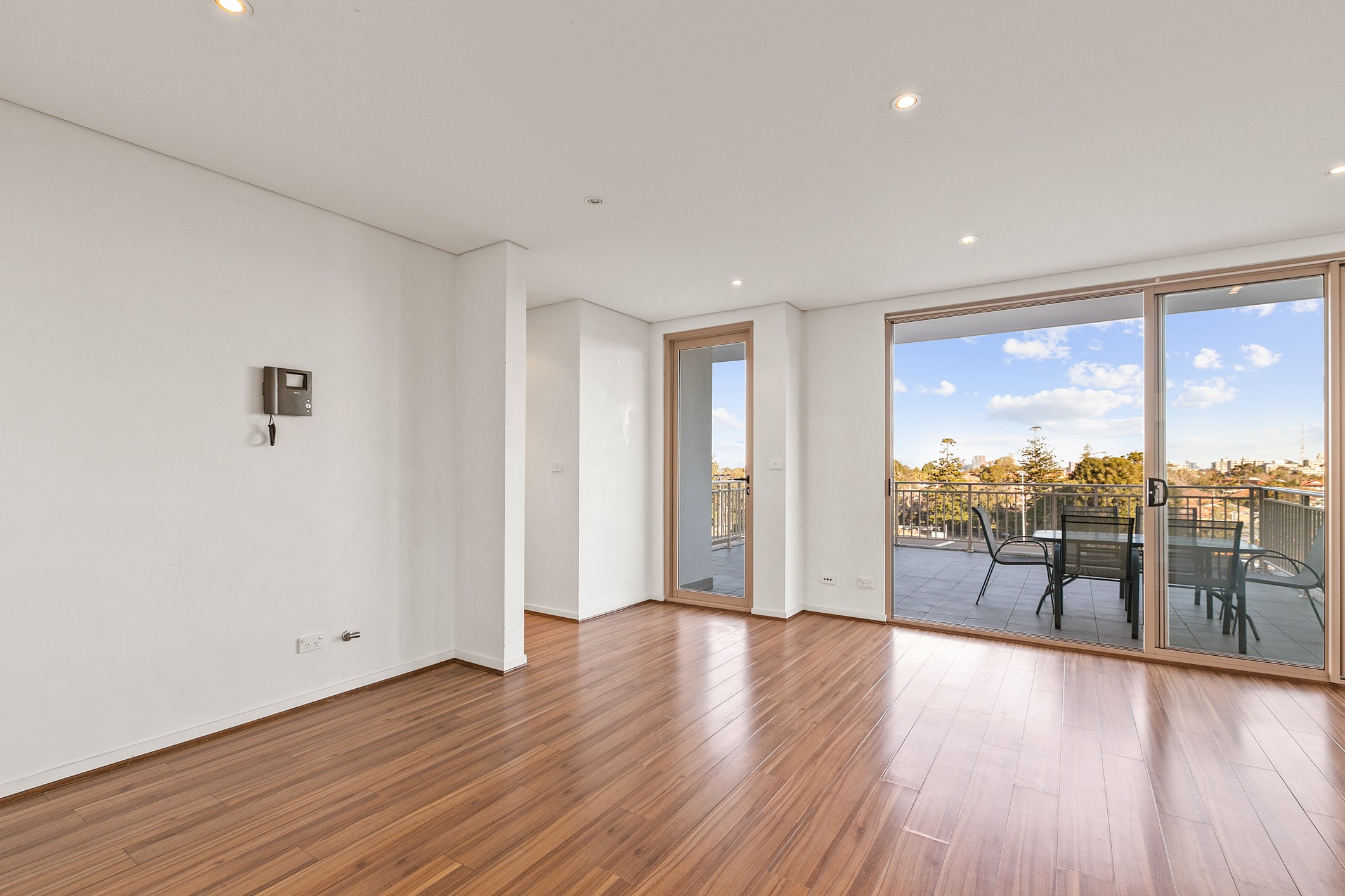 20/84-86 Albert Avenue, Chatswood, NSW 2067