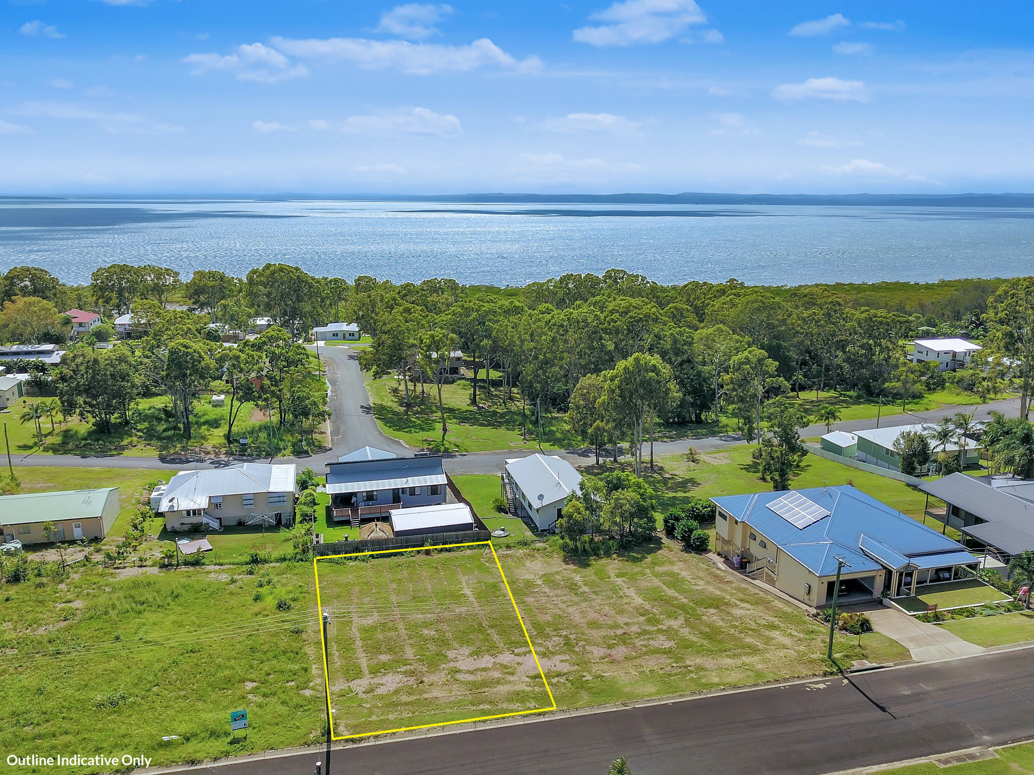 10 Joycelyn Terrace, River Heads, QLD 4655