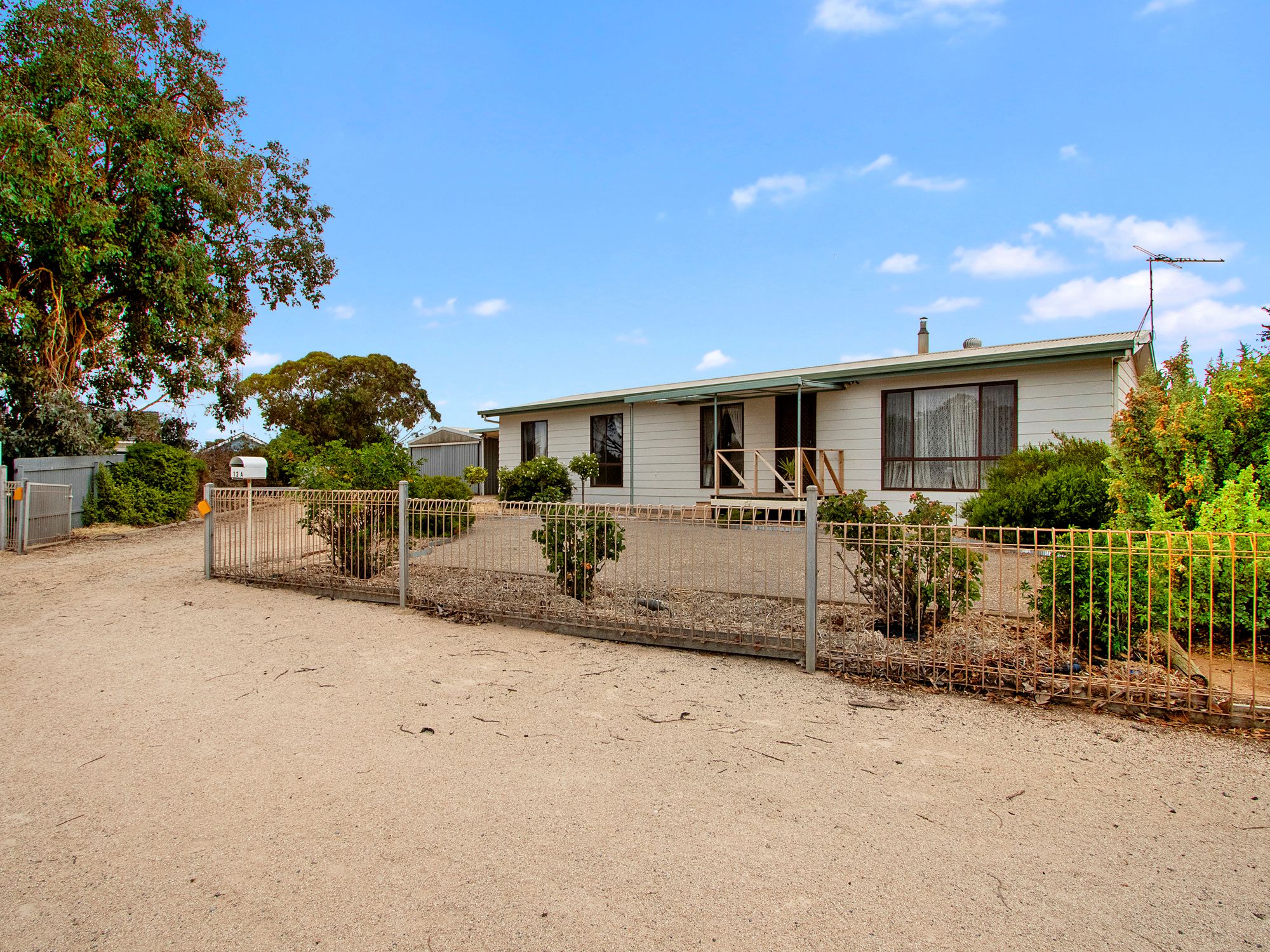 13A Tiddy Widdy Road, Ardrossan, SA 5571