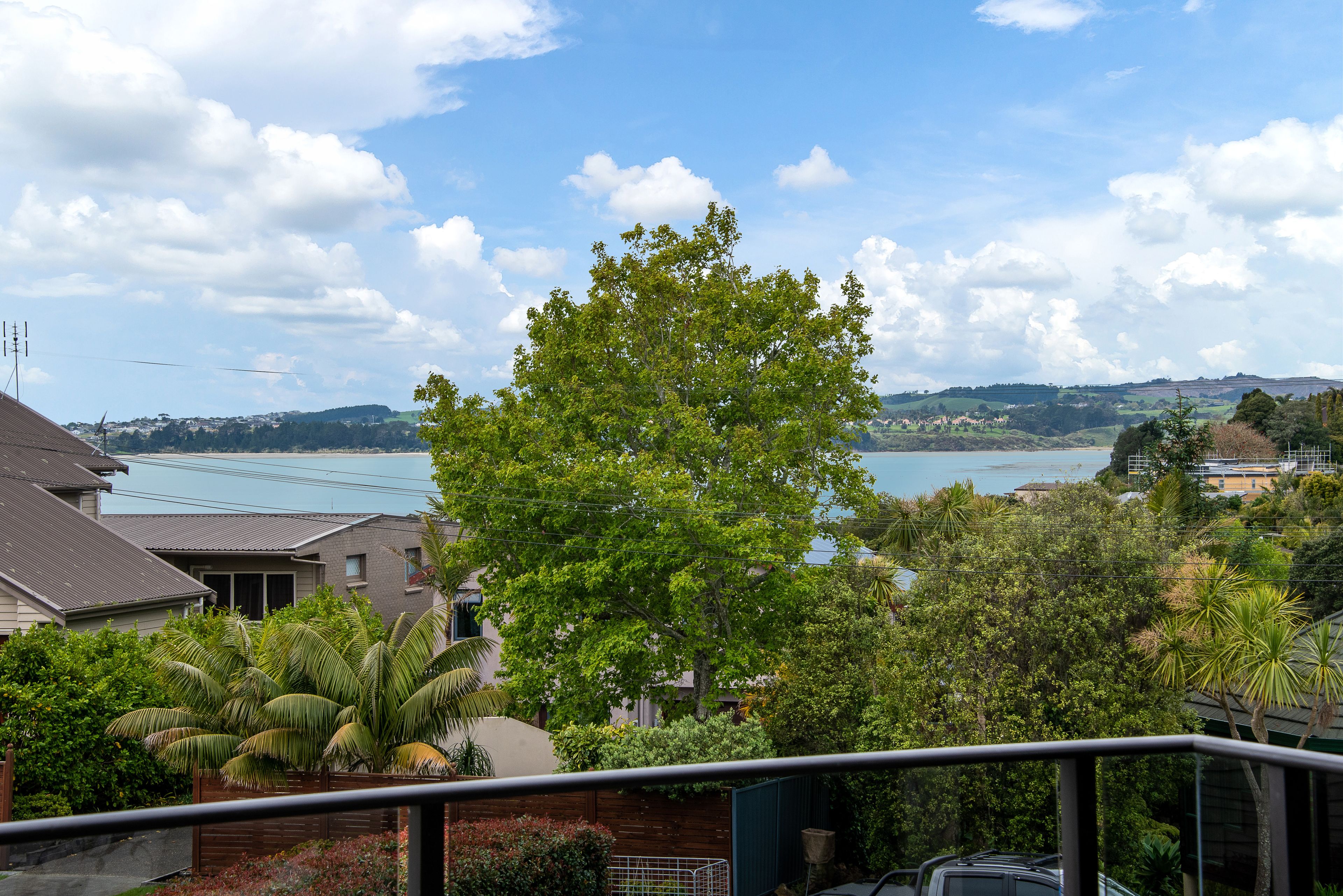 58 Churchill Road, Cockle Bay, Manukau City