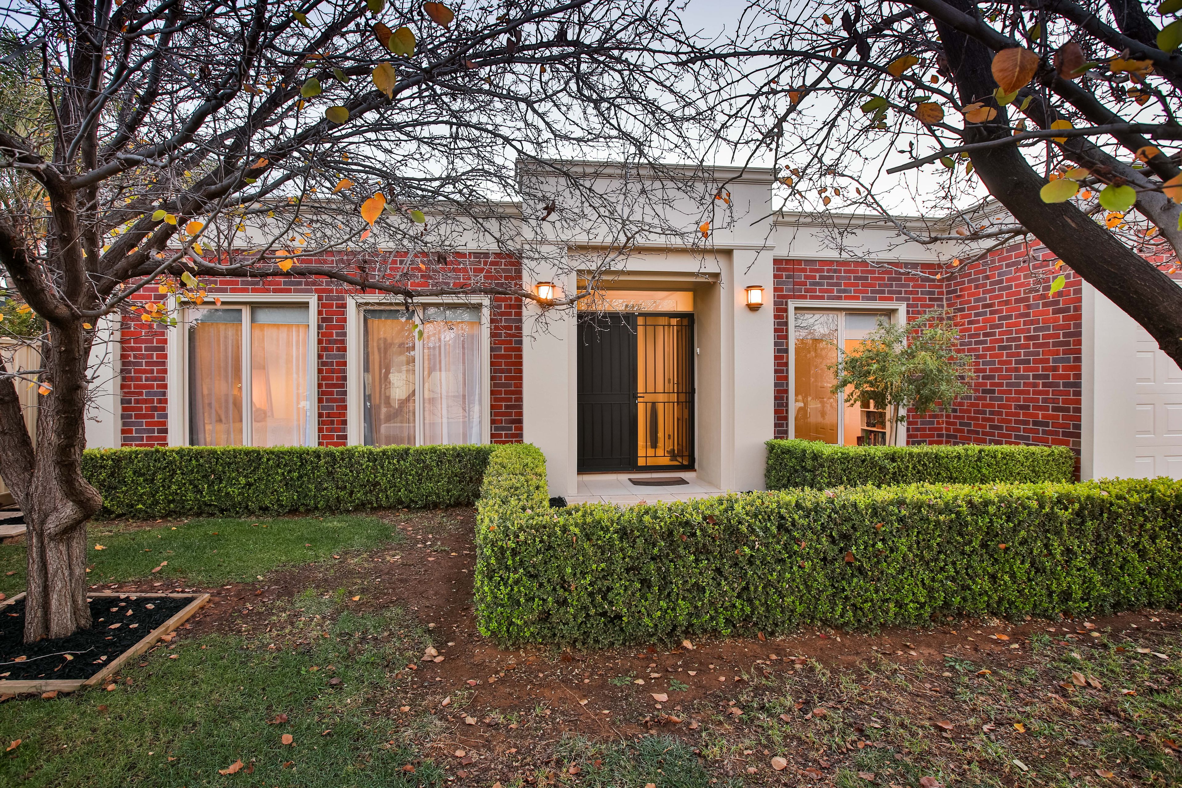 20 Kane Drive, Mildura, VIC 3500