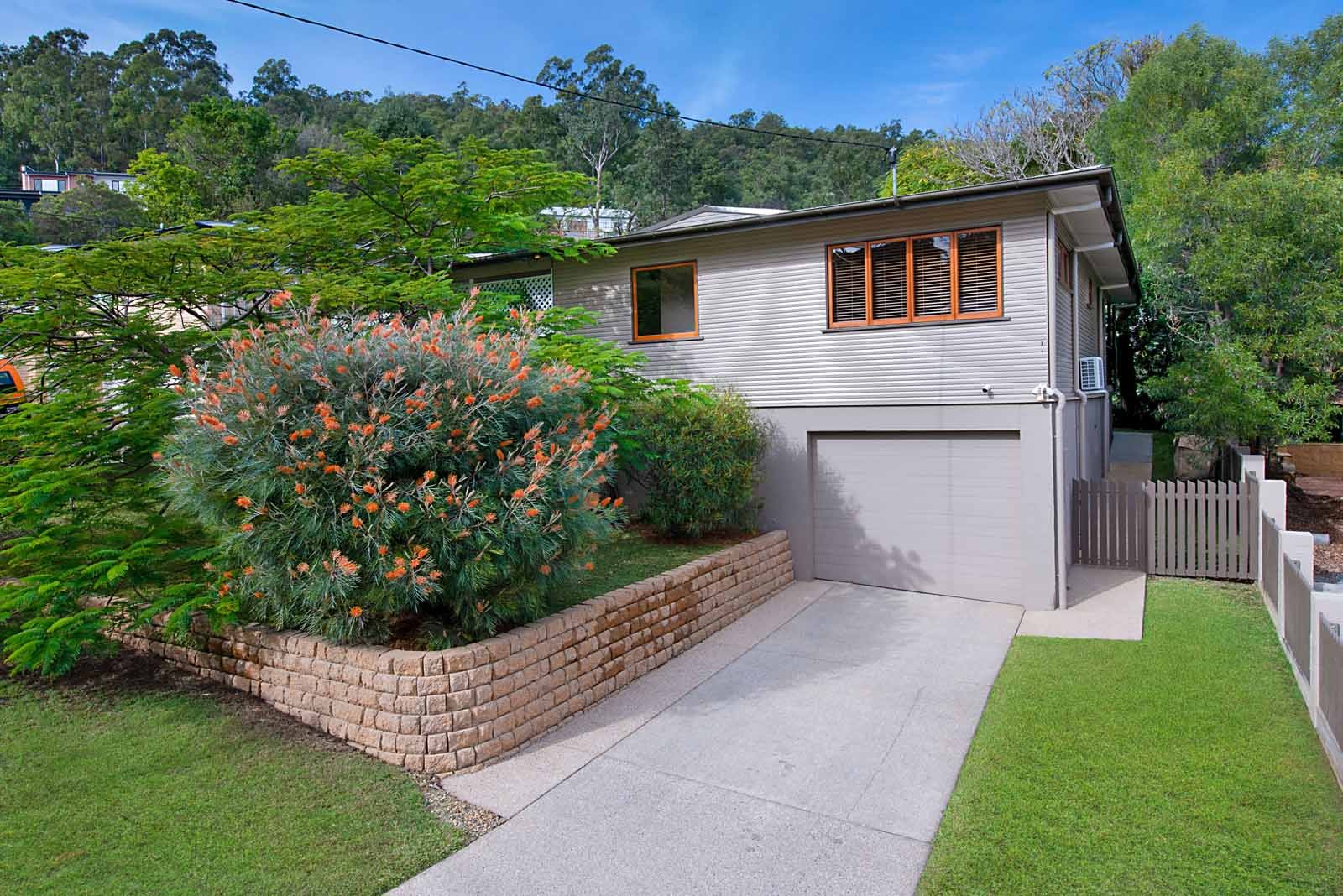 5 Doheny Street, Mount Gravatt, QLD 4122
